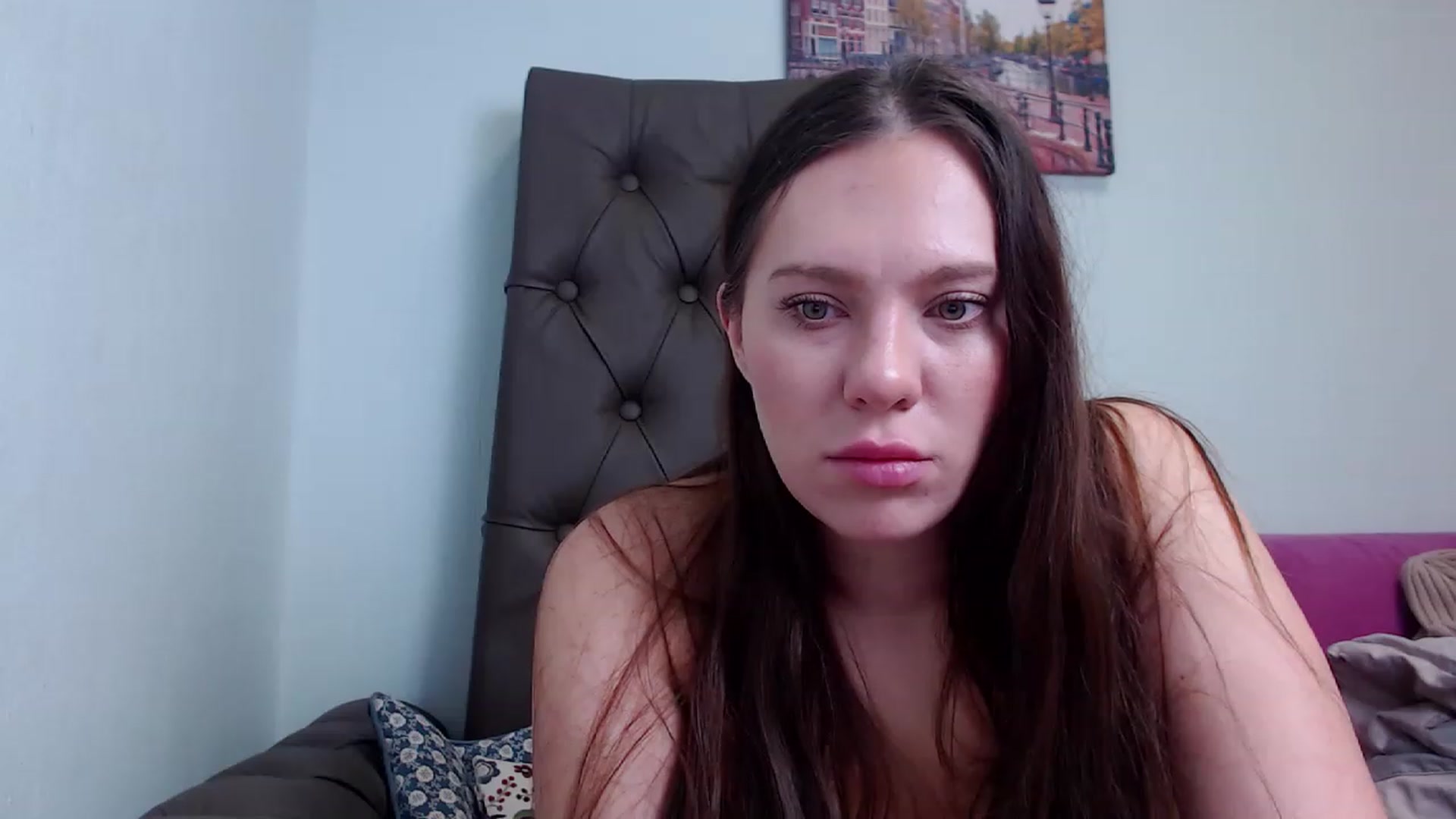 Gallery image thumbnail from Nicole_Kramm's myfreecams stream on, 11/21/2022, 14:30 image 14 of 20