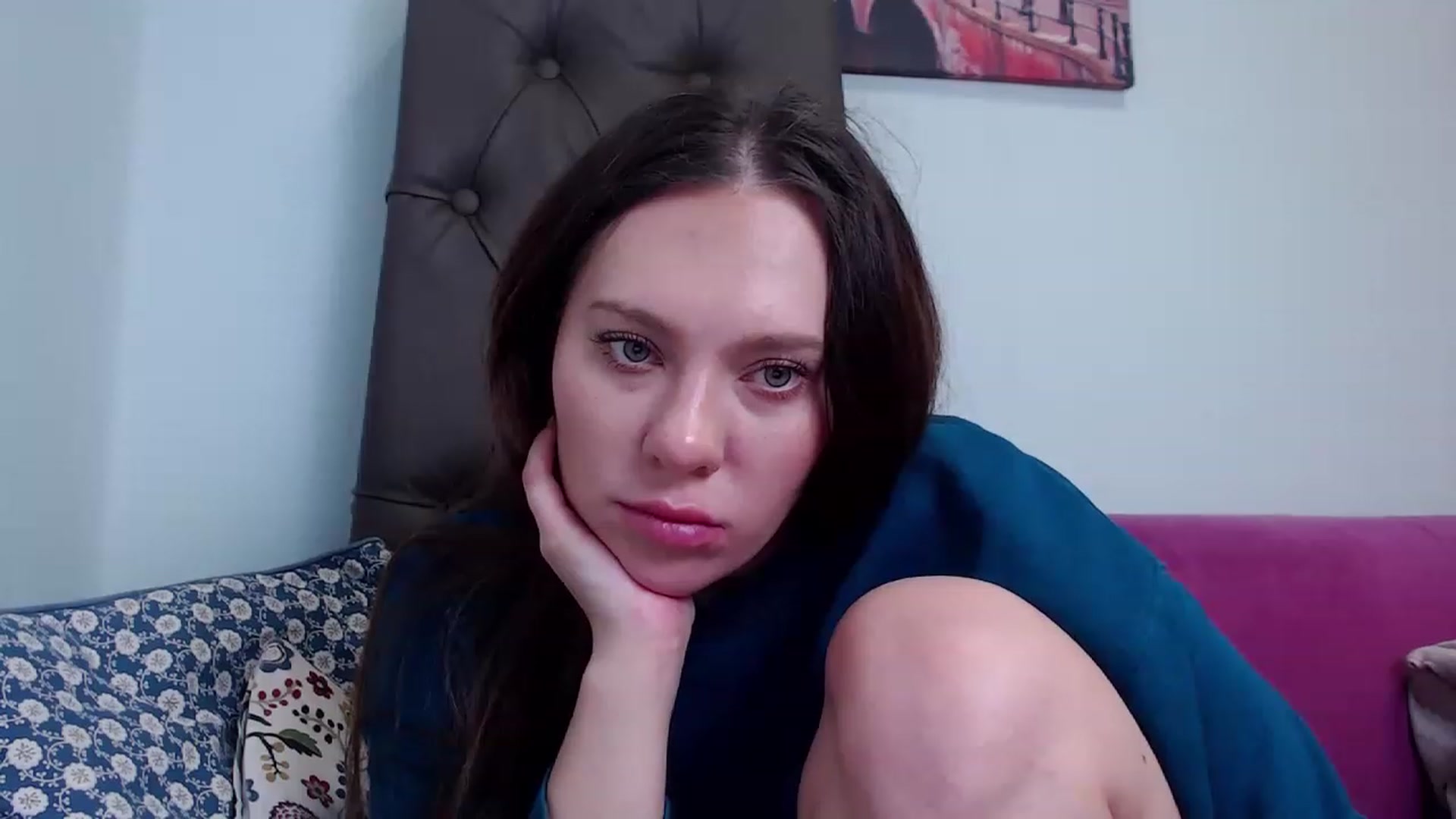 Gallery image thumbnail from Nicole_Kramm's myfreecams stream on, 11/21/2022, 14:30 image 19 of 20