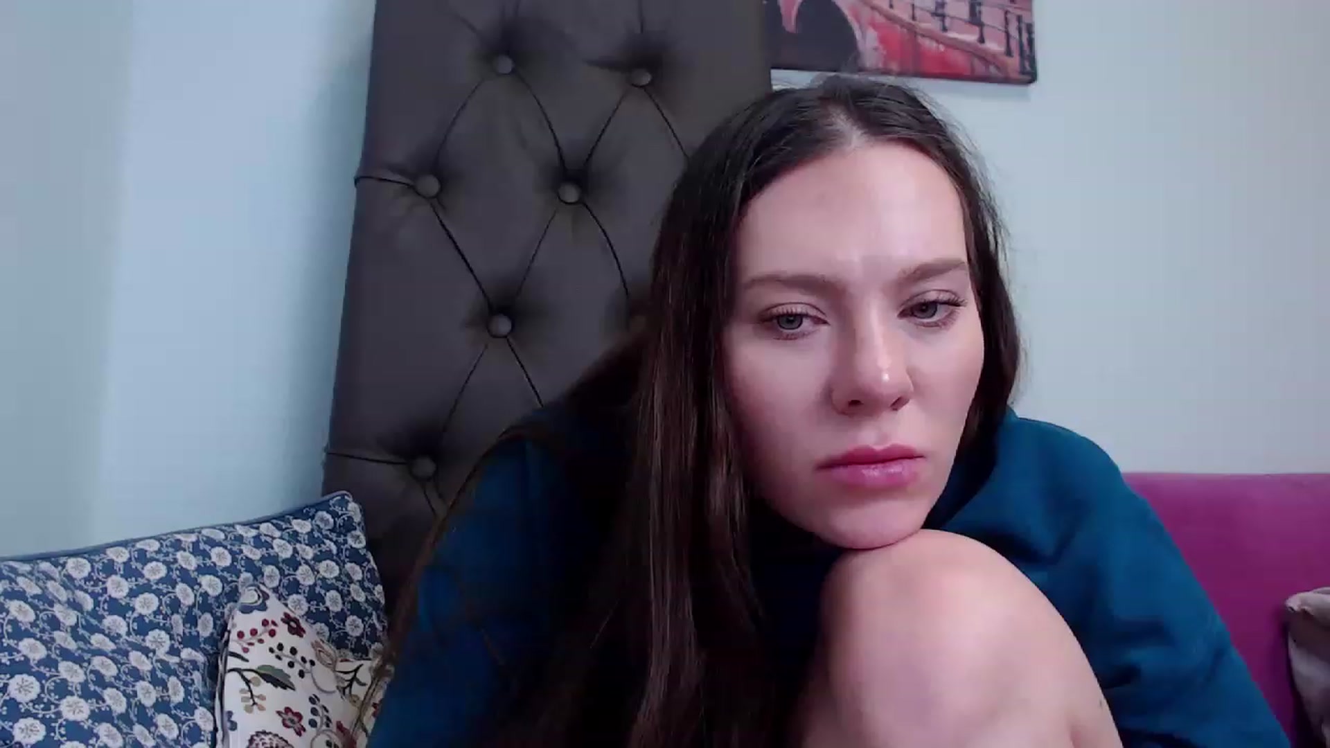 Gallery image thumbnail from Nicole_Kramm's myfreecams stream on, 11/21/2022, 14:30 image 20 of 20