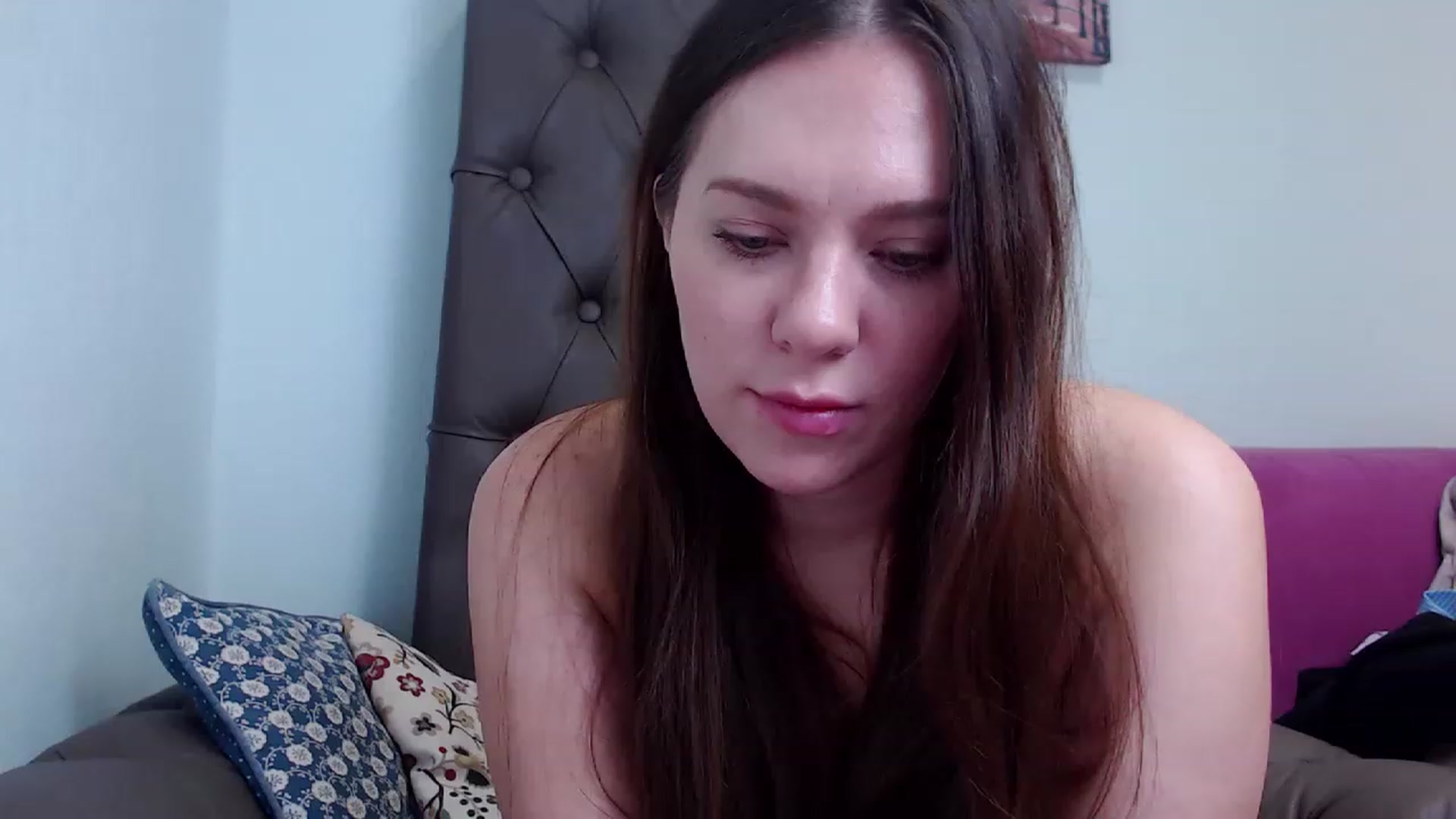 Gallery image thumbnail from Nicole_Kramm's myfreecams stream on, 11/26/2022, 13:47 image 7 of 20