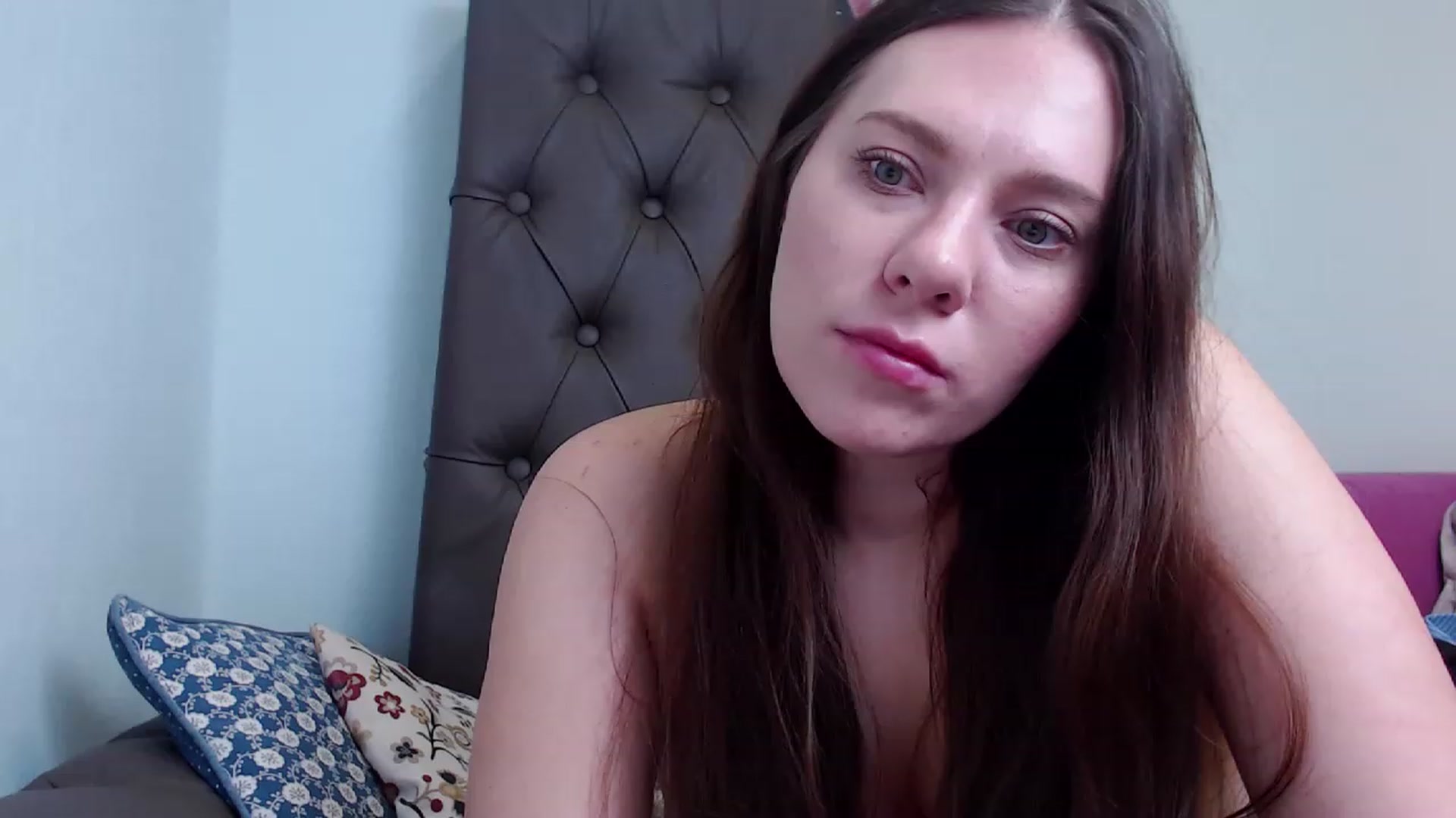 Gallery image thumbnail from Nicole_Kramm's myfreecams stream on, 11/26/2022, 13:47 image 2 of 20