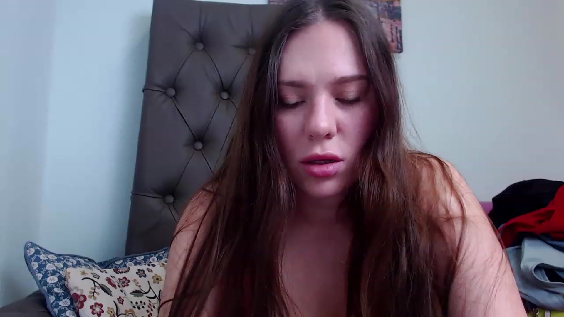 Gallery image thumbnail from Nicole_Kramm's myfreecams stream on, 11/28/2022, 11:19 image 10 of 20