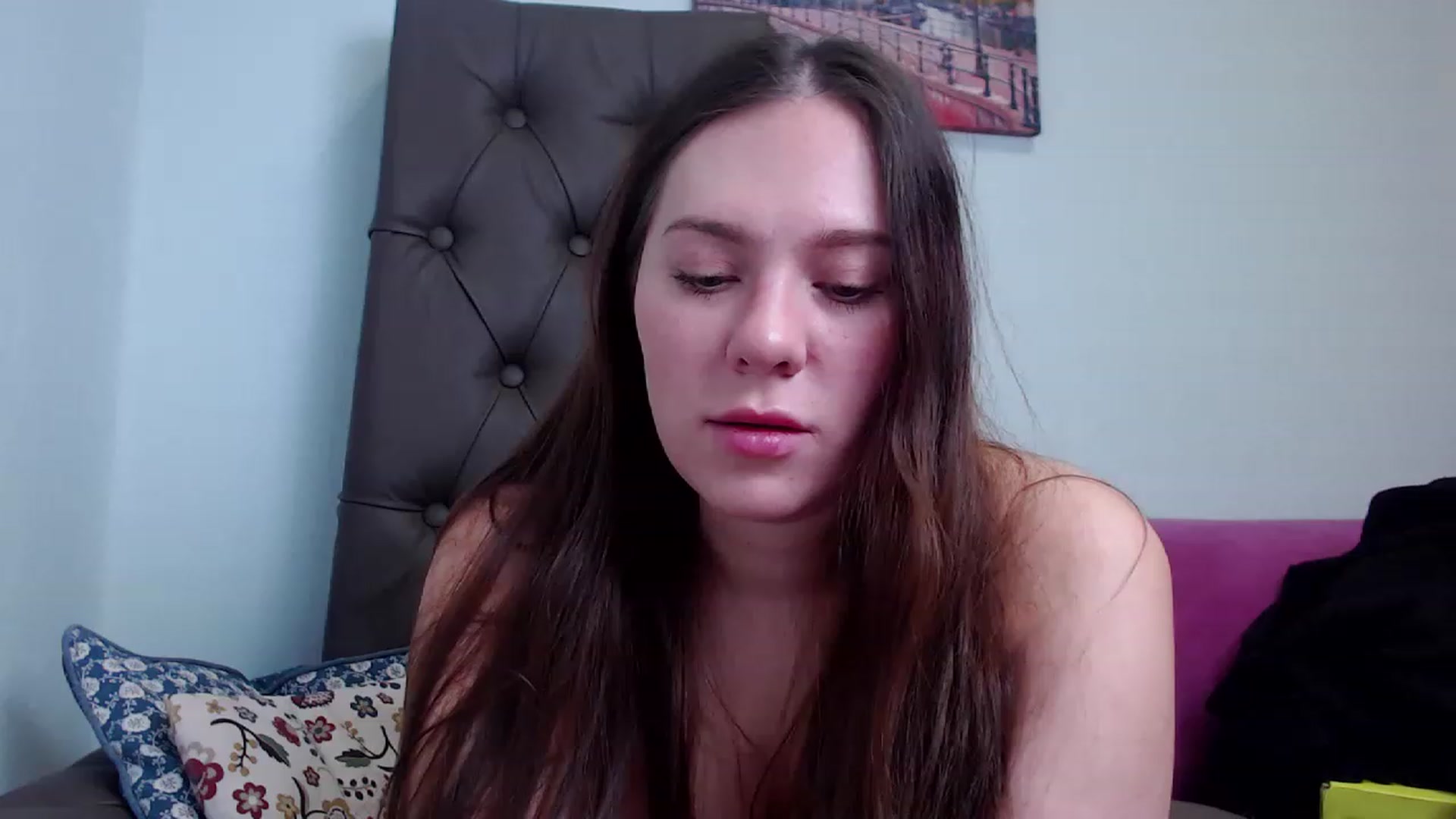 Gallery image thumbnail from Nicole_Kramm's myfreecams stream on, 11/28/2022, 11:19 image 16 of 20