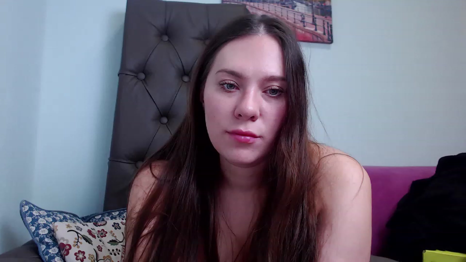 Gallery image thumbnail from Nicole_Kramm's myfreecams stream on, 11/28/2022, 11:19 image 20 of 20