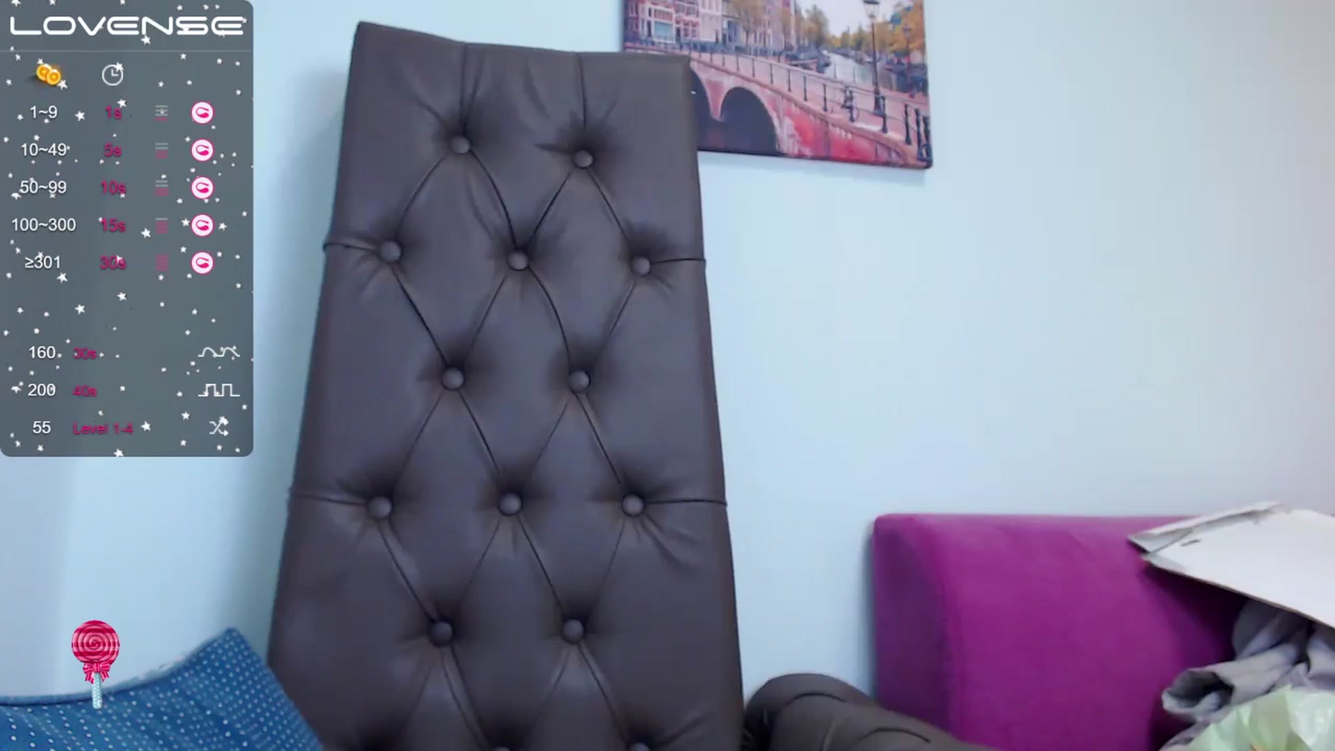 Gallery image thumbnail from Nicole_Kramm's myfreecams stream on, 12/21/2022, 10:25 image 18 of 20