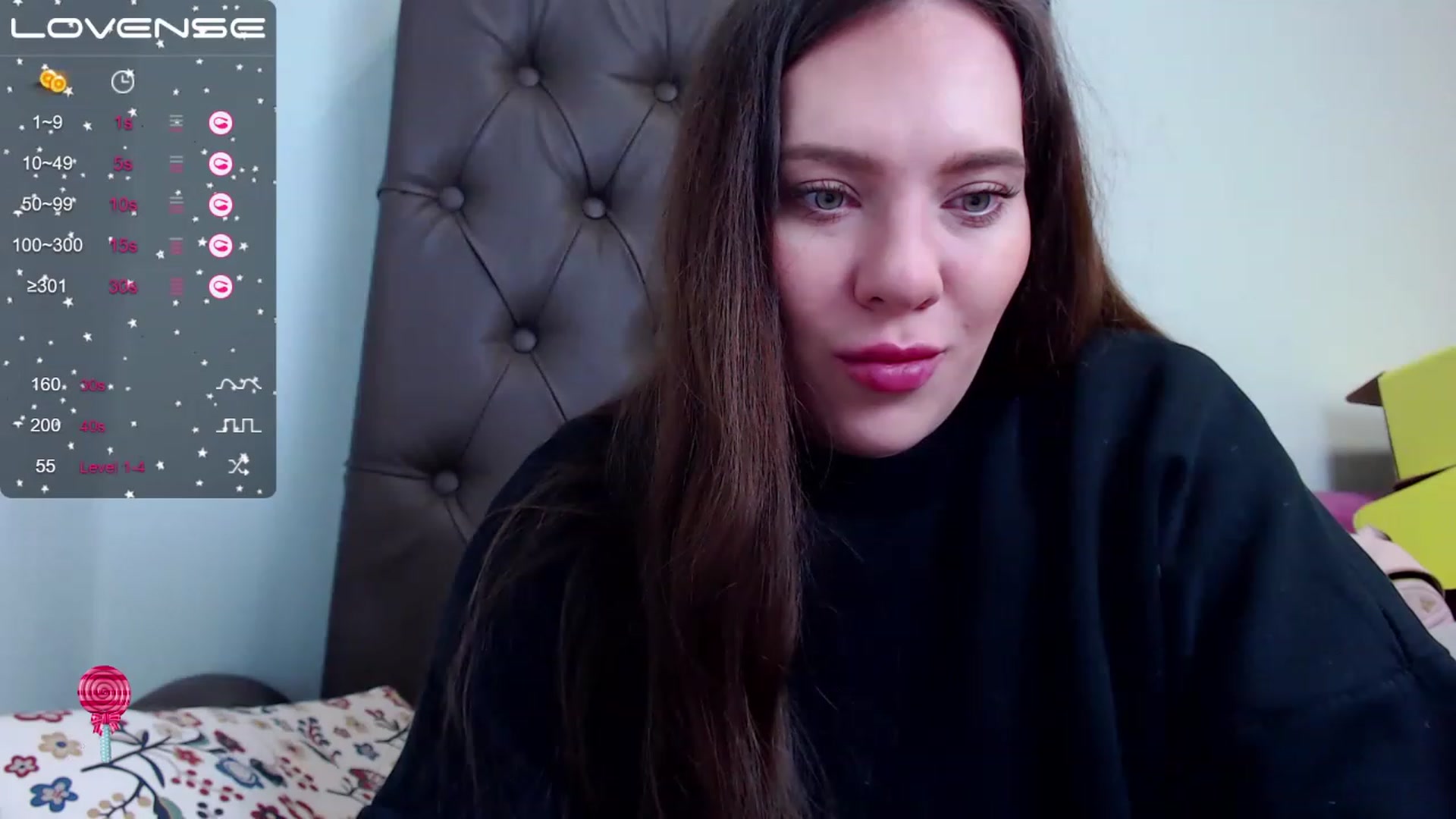 Gallery image thumbnail from Nicole_Kramm's myfreecams stream on, 01/09/2023, 13:58 image 2 of 20