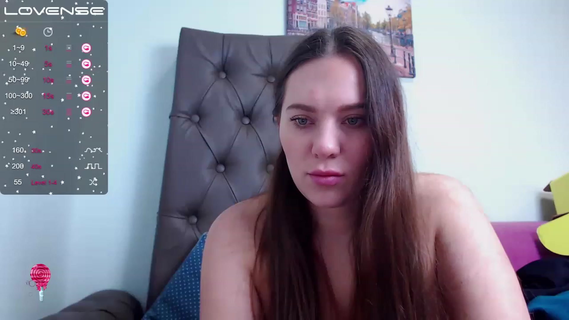 Gallery image thumbnail from Nicole_Kramm's myfreecams stream on, 01/15/2023, 15:03 image 19 of 20