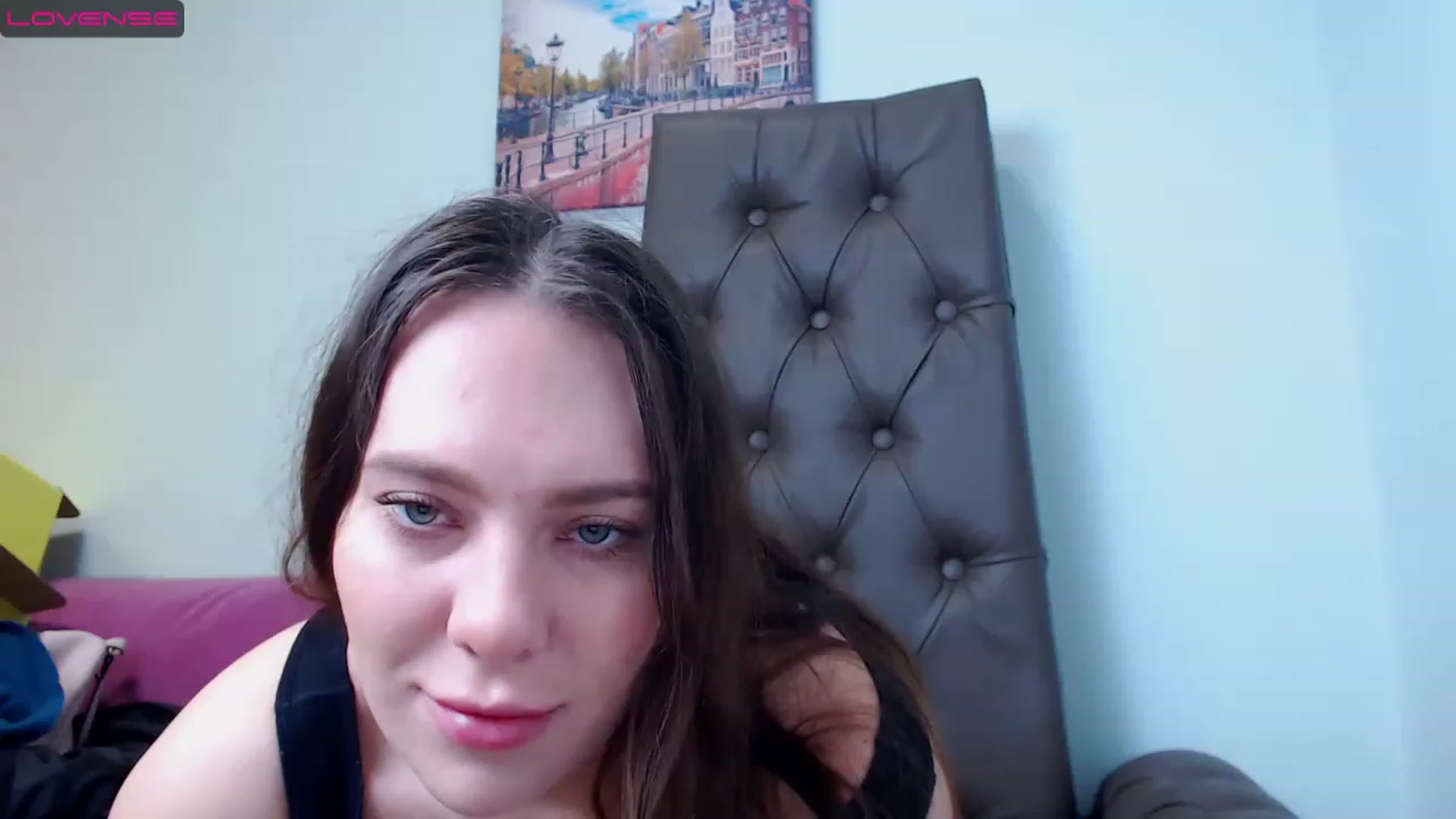 Gallery image thumbnail from Nicole_Kramm's myfreecams stream on, 01/22/2023, 13:37 image 9 of 20