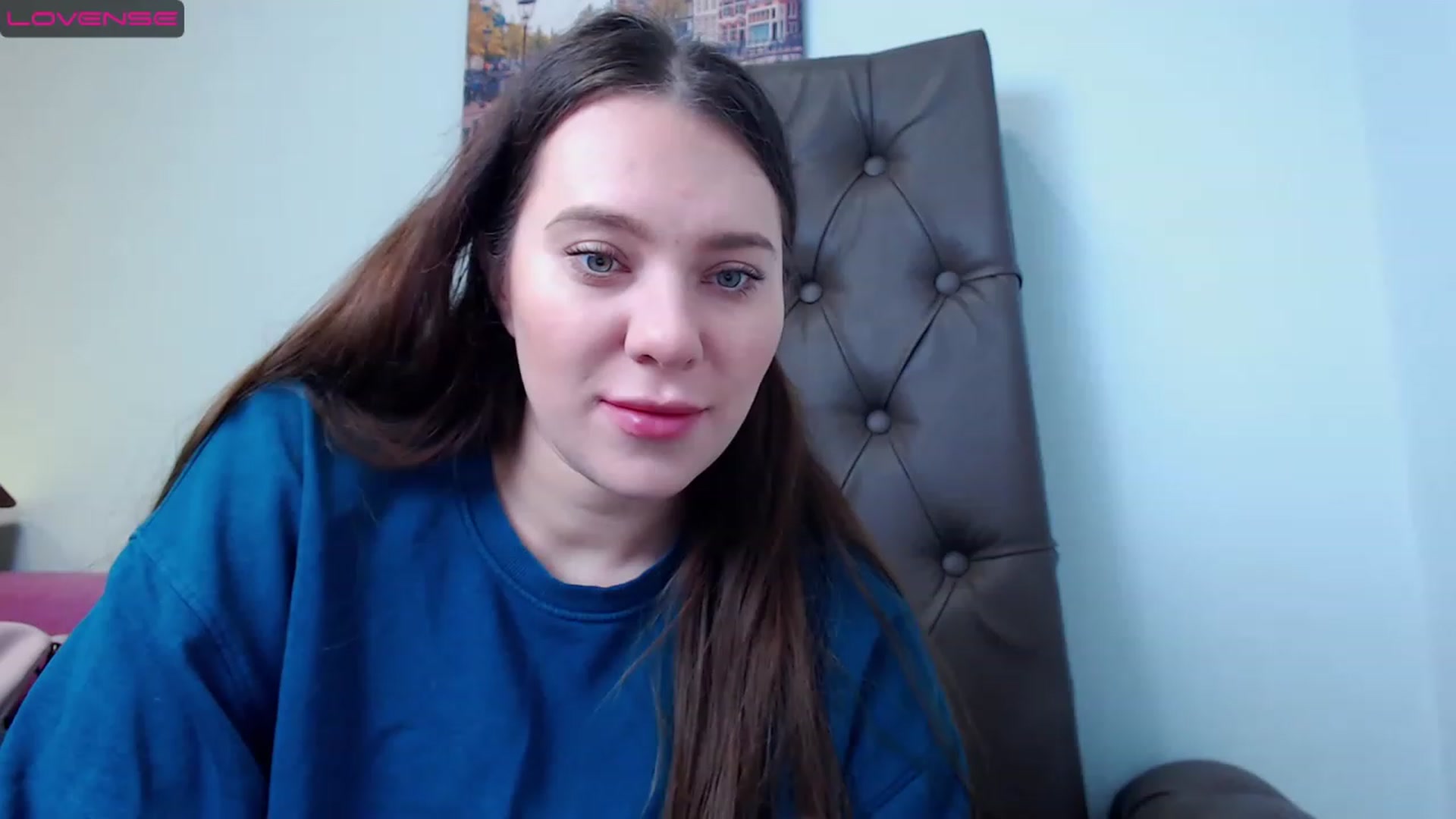 Gallery image thumbnail from Nicole_Kramm's myfreecams stream on, 01/22/2023, 13:37 image 7 of 20