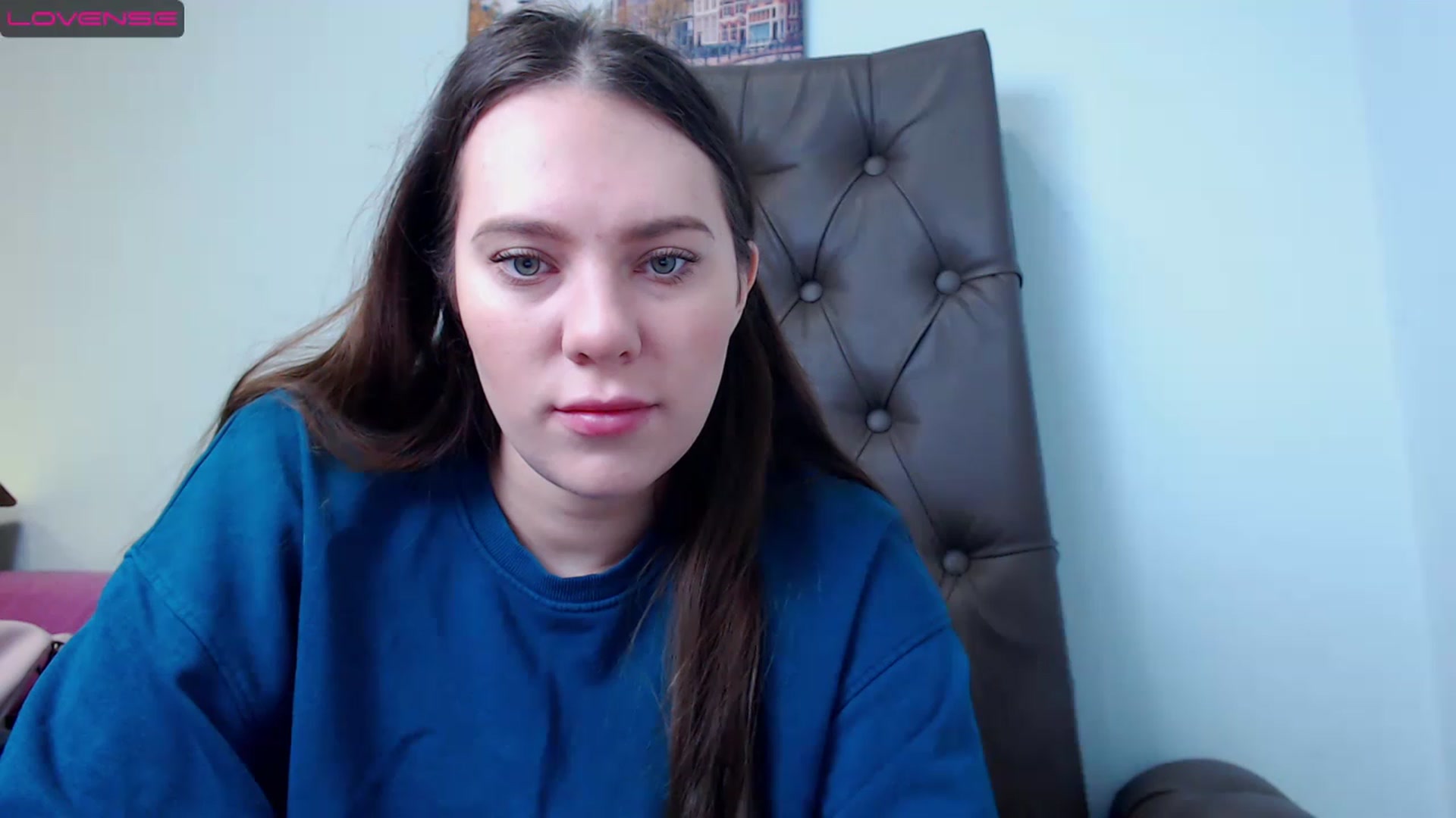 Gallery image thumbnail from Nicole_Kramm's myfreecams stream on, 01/22/2023, 13:37 image 3 of 20