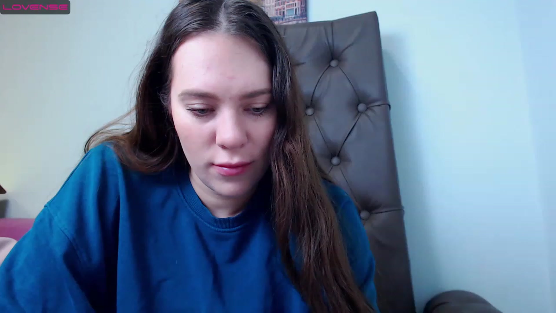 Gallery image thumbnail from Nicole_Kramm's myfreecams stream on, 01/22/2023, 13:37 image 1 of 20
