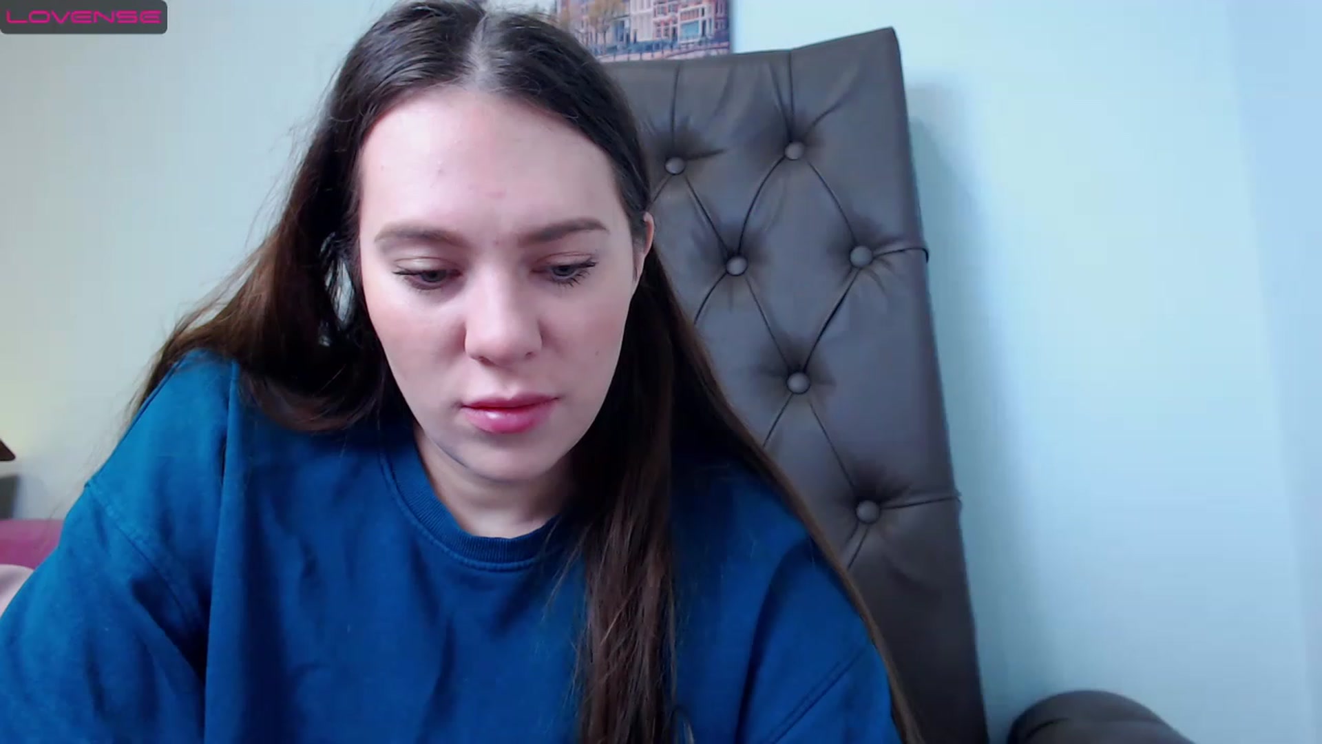 Gallery image thumbnail from Nicole_Kramm's myfreecams stream on, 01/22/2023, 13:37 image 5 of 20