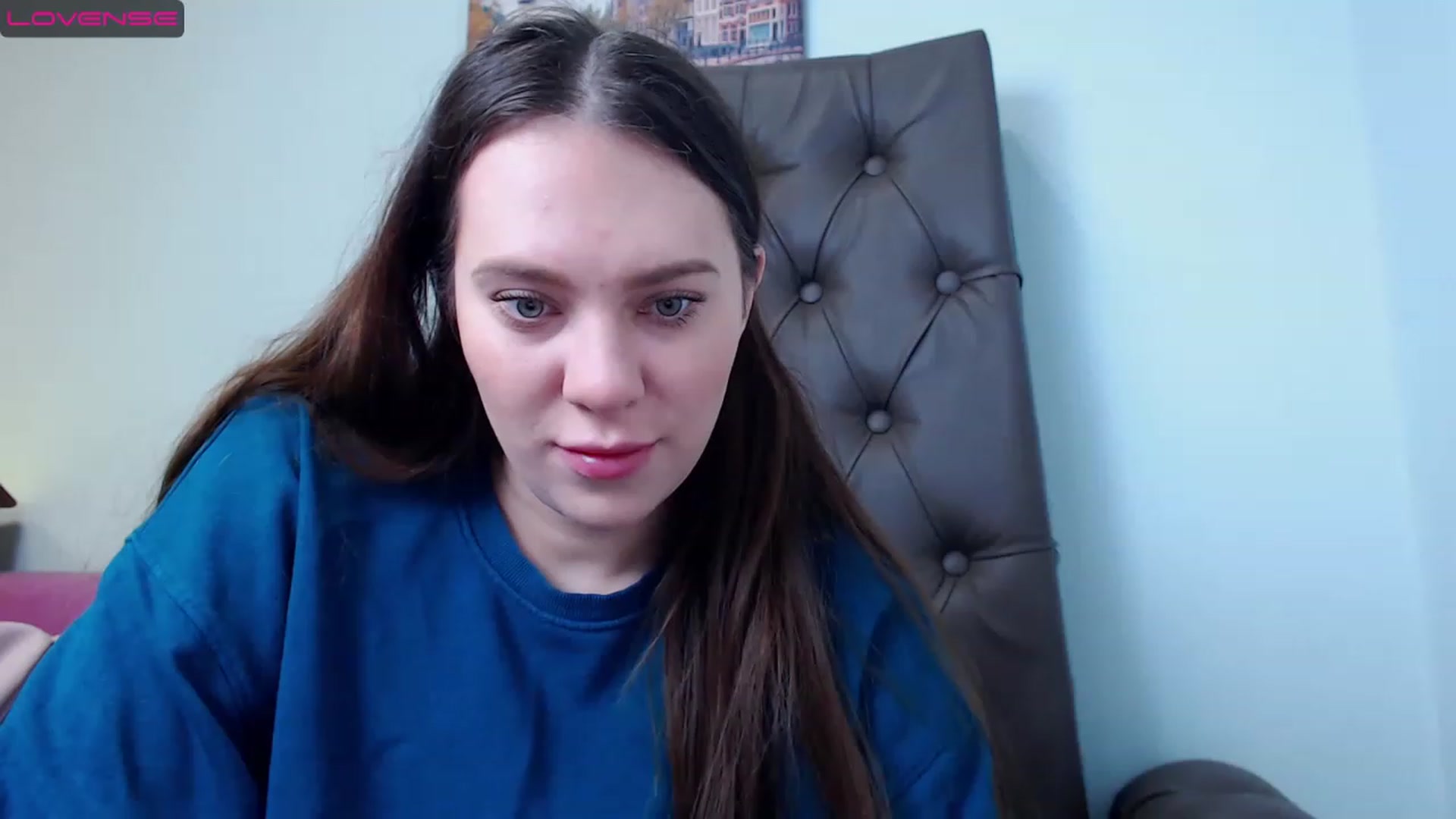 Gallery image thumbnail from Nicole_Kramm's myfreecams stream on, 01/22/2023, 13:37 image 6 of 20