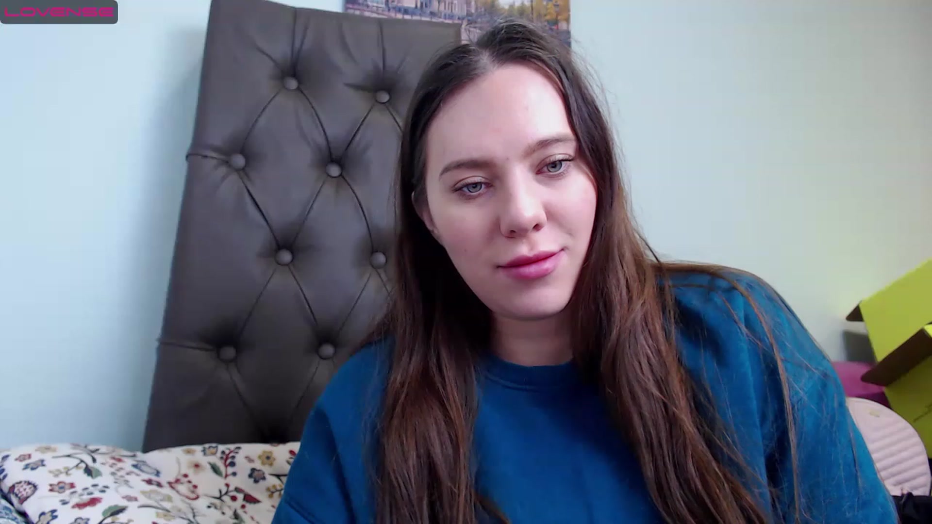 Gallery image thumbnail from Nicole_Kramm's myfreecams stream on, 01/22/2023, 15:02 image 10 of 20