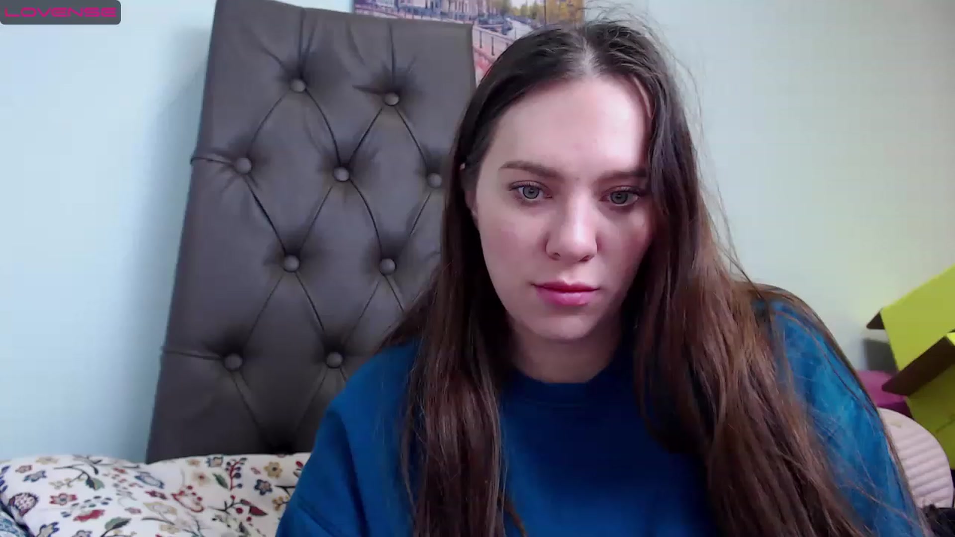 Gallery image thumbnail from Nicole_Kramm's myfreecams stream on, 01/22/2023, 15:02 image 9 of 20
