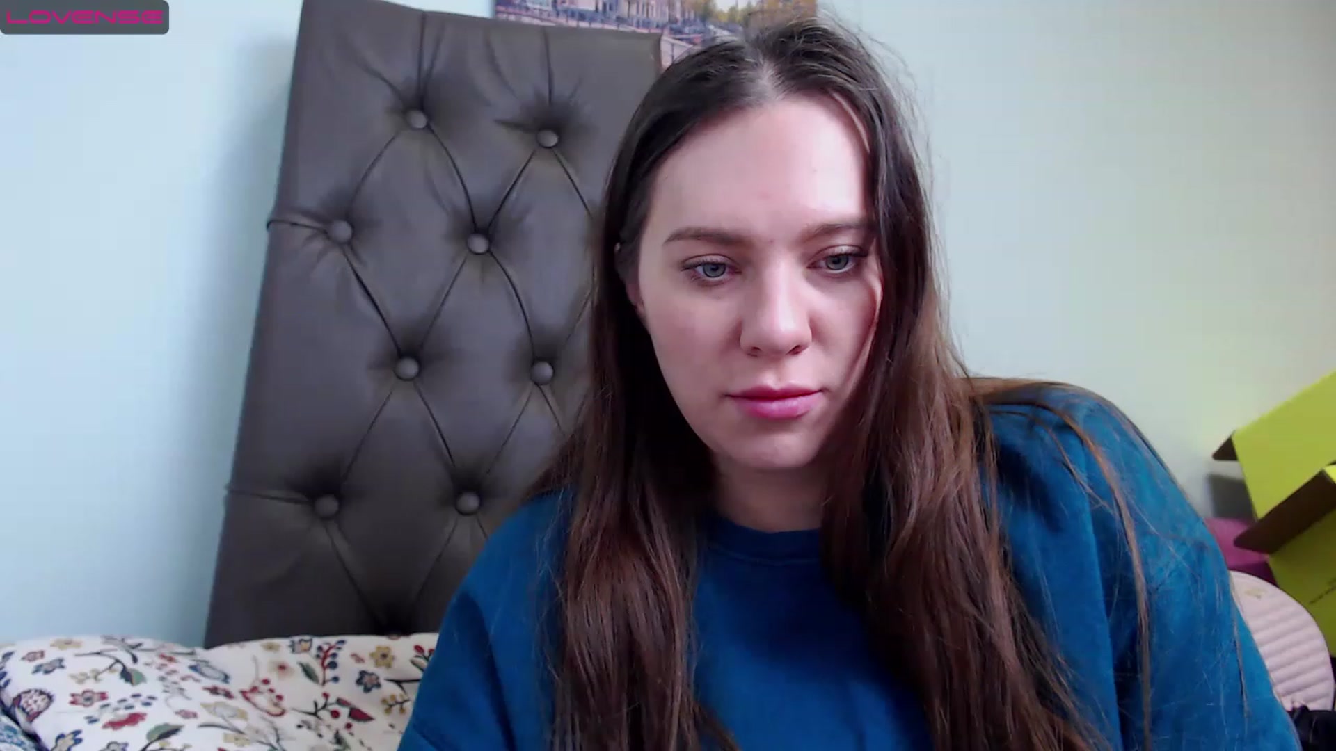 Gallery image thumbnail from Nicole_Kramm's myfreecams stream on, 01/22/2023, 15:02 image 13 of 20