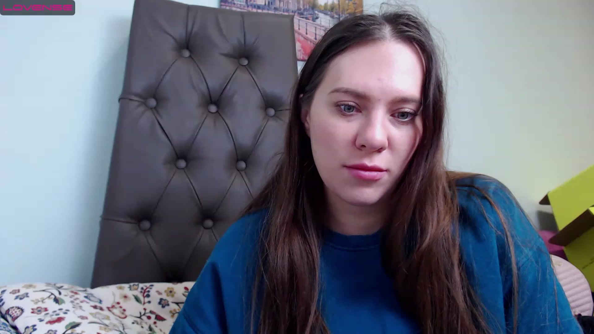 Gallery image thumbnail from Nicole_Kramm's myfreecams stream on, 01/22/2023, 15:02 image 14 of 20
