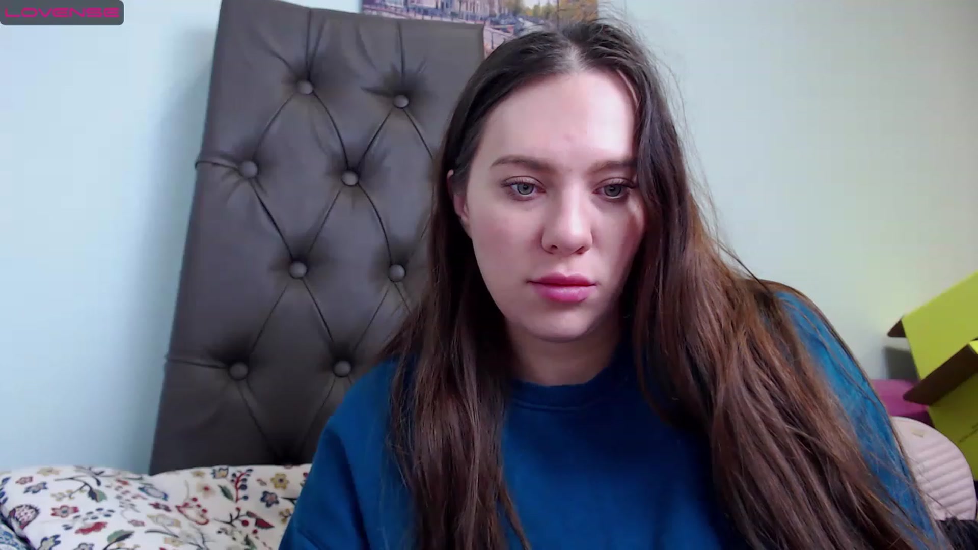 Gallery image thumbnail from Nicole_Kramm's myfreecams stream on, 01/22/2023, 15:02 image 3 of 20