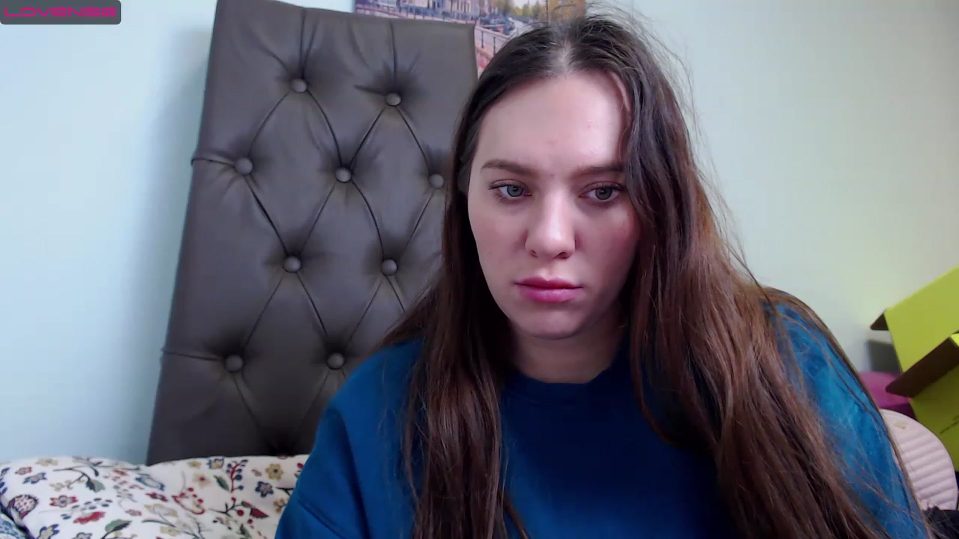 Gallery image thumbnail from Nicole_Kramm's myfreecams stream on, 01/22/2023, 15:02 image 7 of 20