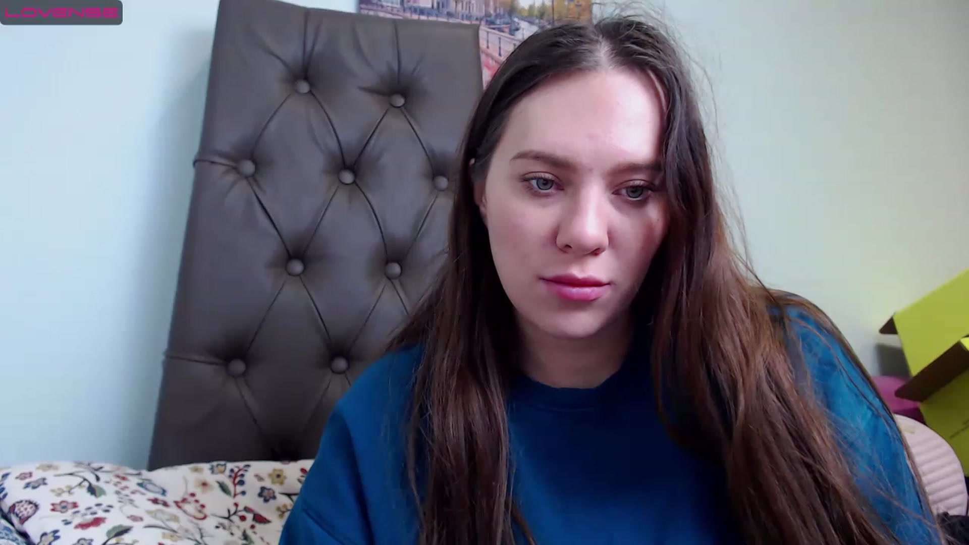 Gallery image thumbnail from Nicole_Kramm's myfreecams stream on, 01/22/2023, 15:02 image 8 of 20