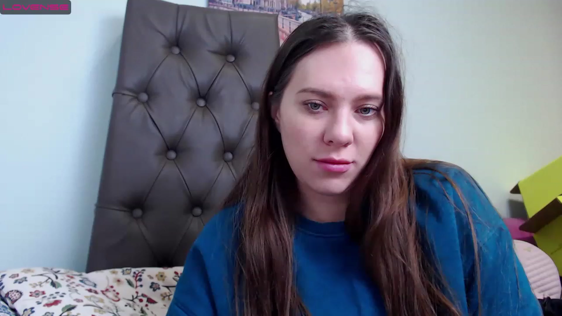 Gallery image thumbnail from Nicole_Kramm's myfreecams stream on, 01/22/2023, 15:02 image 11 of 20