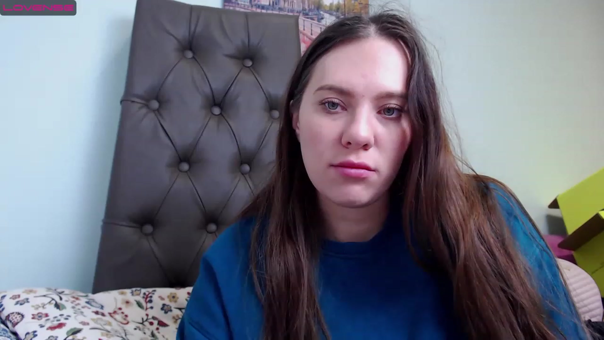 Gallery image thumbnail from Nicole_Kramm's myfreecams stream on, 01/22/2023, 15:02 image 5 of 20