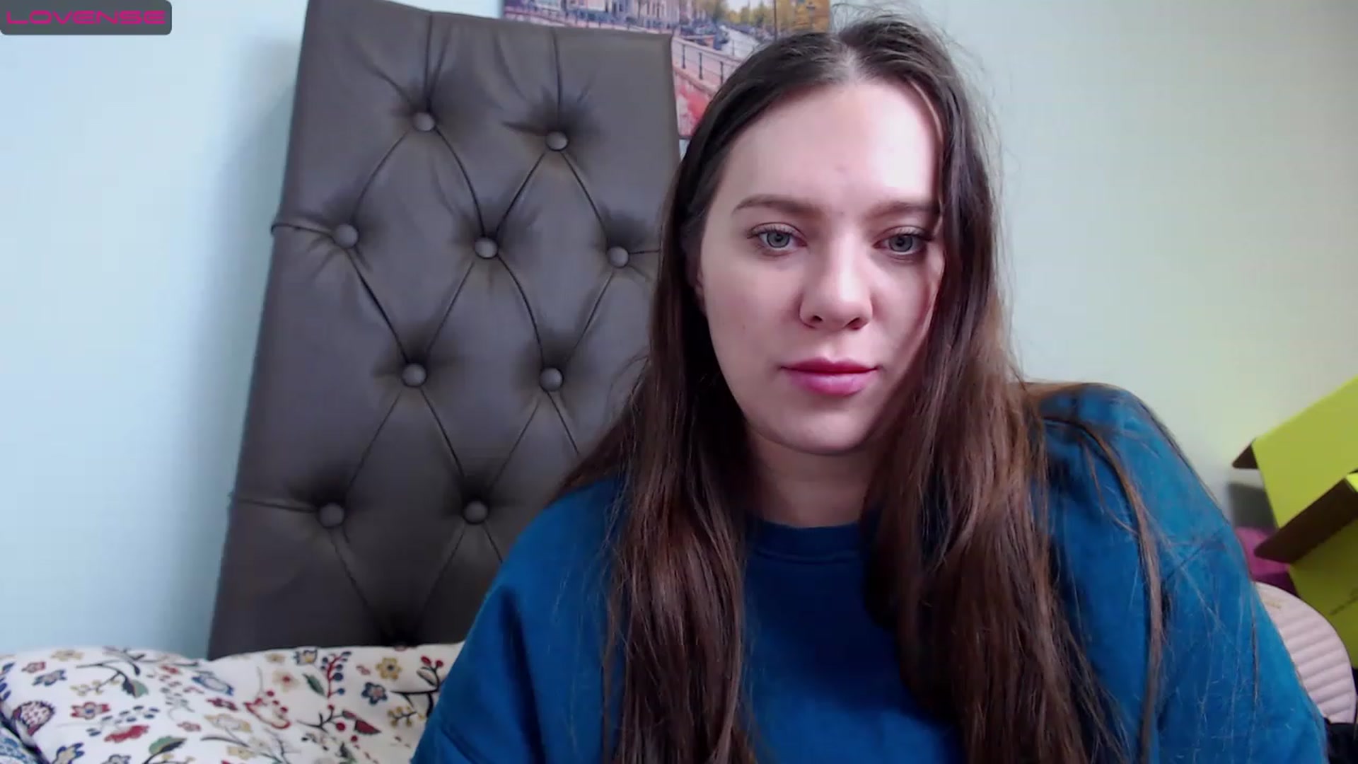 Gallery image thumbnail from Nicole_Kramm's myfreecams stream on, 01/22/2023, 15:02 image 17 of 20