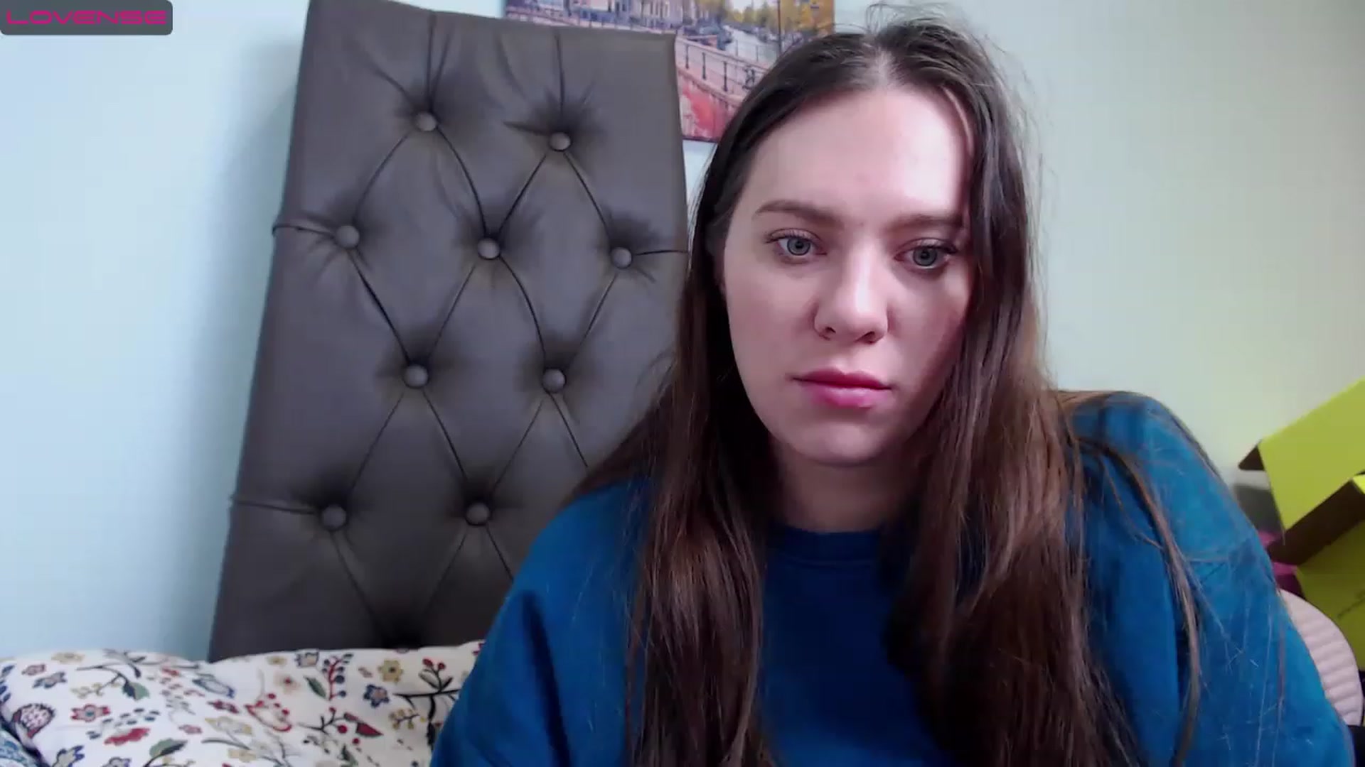 Gallery image thumbnail from Nicole_Kramm's myfreecams stream on, 01/22/2023, 15:02 image 20 of 20