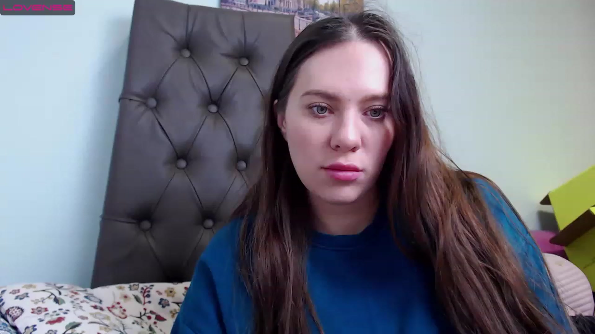 Gallery image thumbnail from Nicole_Kramm's myfreecams stream on, 01/22/2023, 15:02 image 4 of 20
