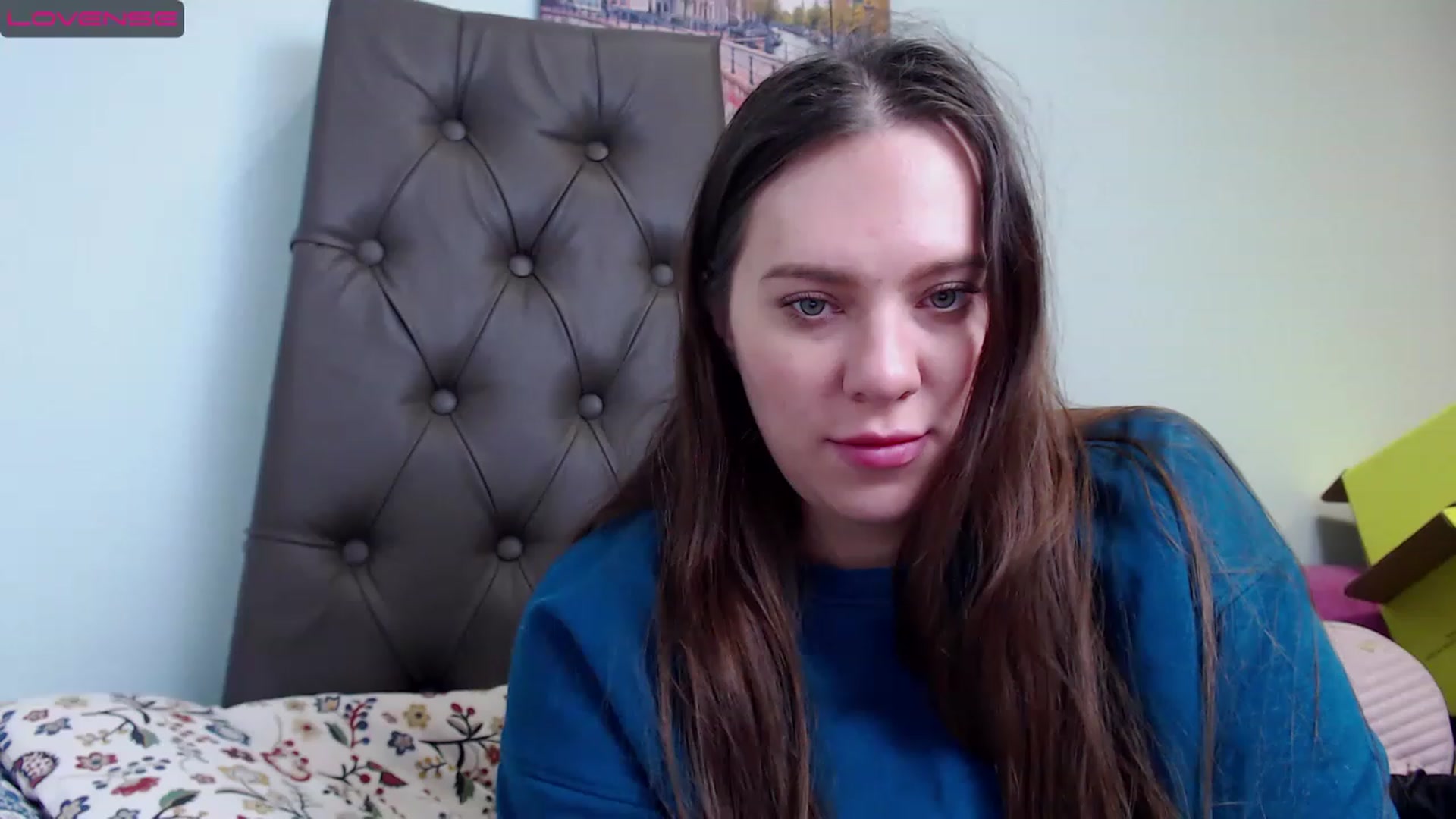 Gallery image thumbnail from Nicole_Kramm's myfreecams stream on, 01/22/2023, 15:02 image 15 of 20
