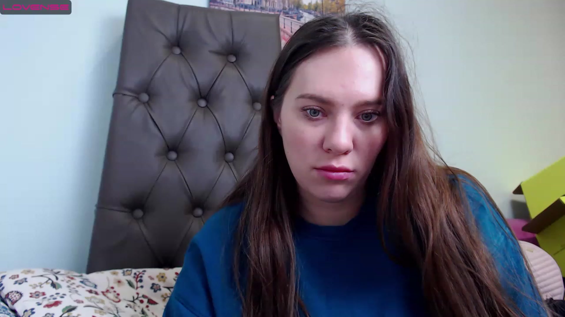 Gallery image thumbnail from Nicole_Kramm's myfreecams stream on, 01/22/2023, 15:02 image 6 of 20
