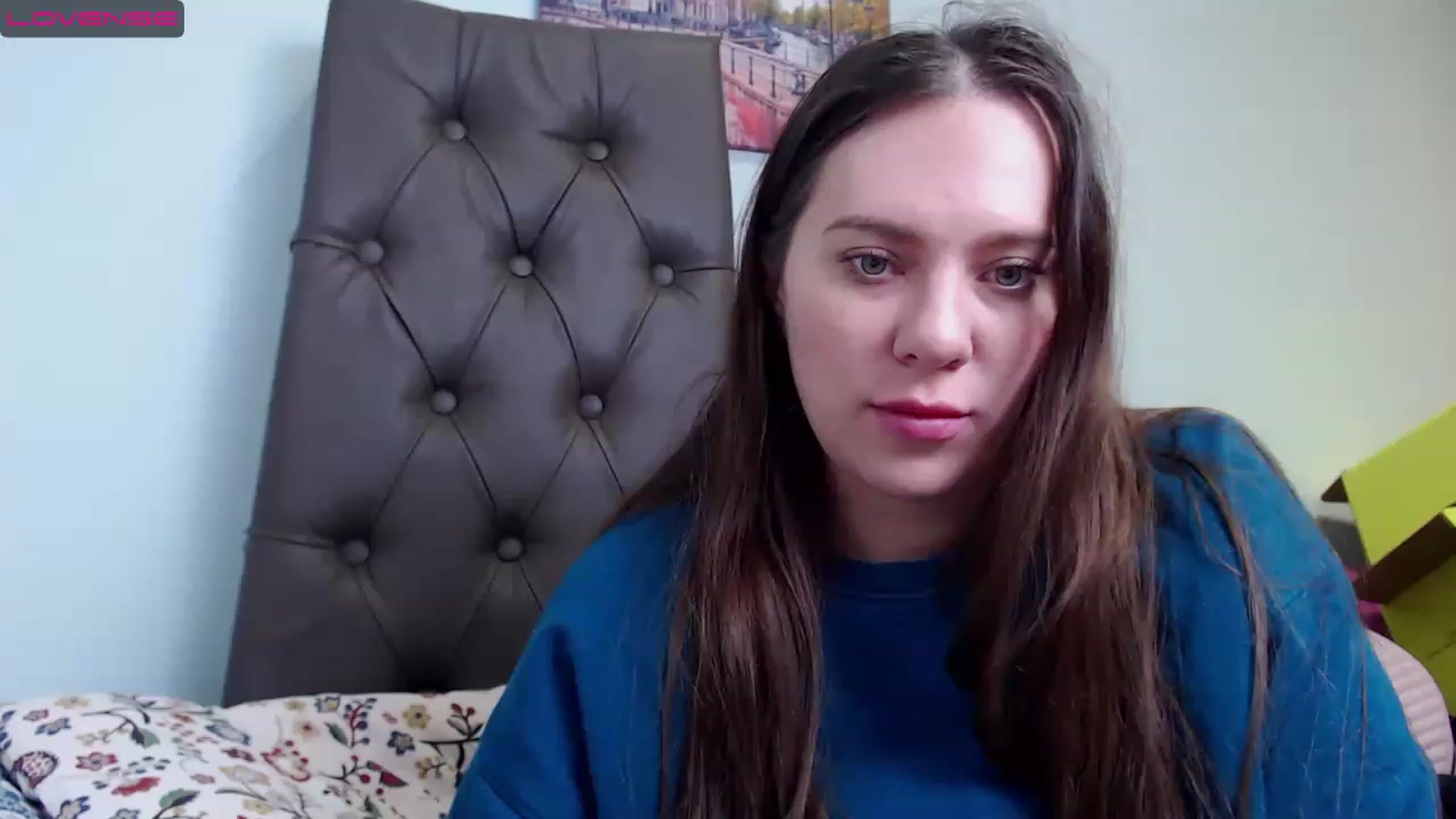 Gallery image thumbnail from Nicole_Kramm's myfreecams stream on, 01/22/2023, 15:02 image 18 of 20