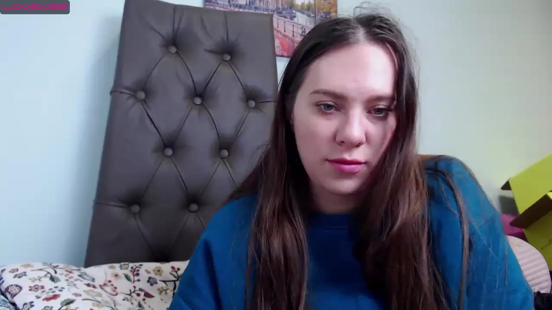 Gallery image thumbnail from Nicole_Kramm's myfreecams stream on, 01/22/2023, 15:02 image 16 of 20
