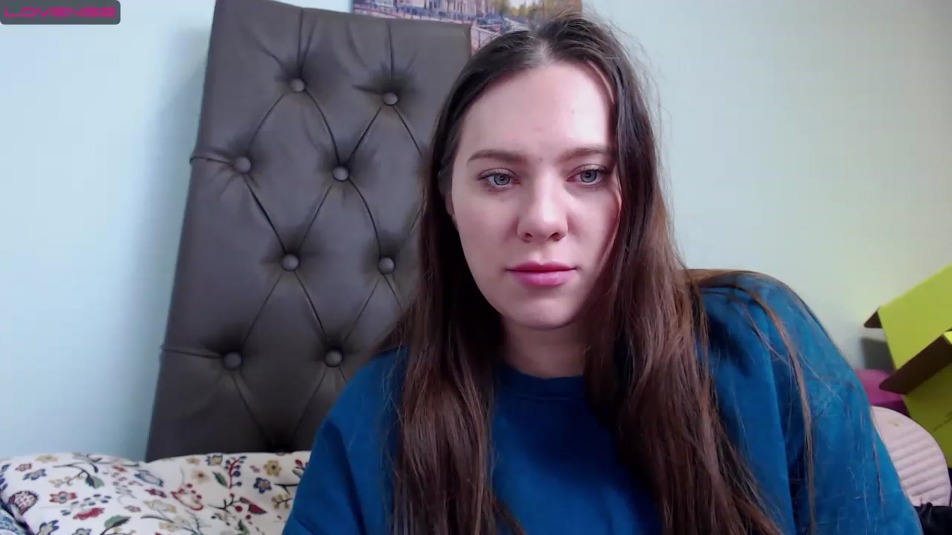 Gallery image thumbnail from Nicole_Kramm's myfreecams stream on, 01/22/2023, 15:02 image 12 of 20