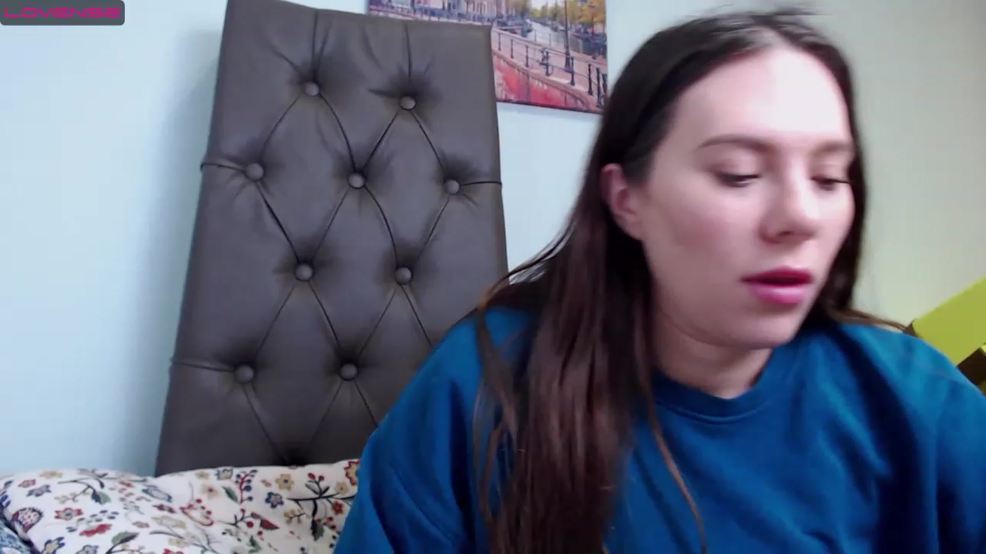 Gallery image thumbnail from Nicole_Kramm's myfreecams stream on, 01/22/2023, 15:02 image 2 of 20