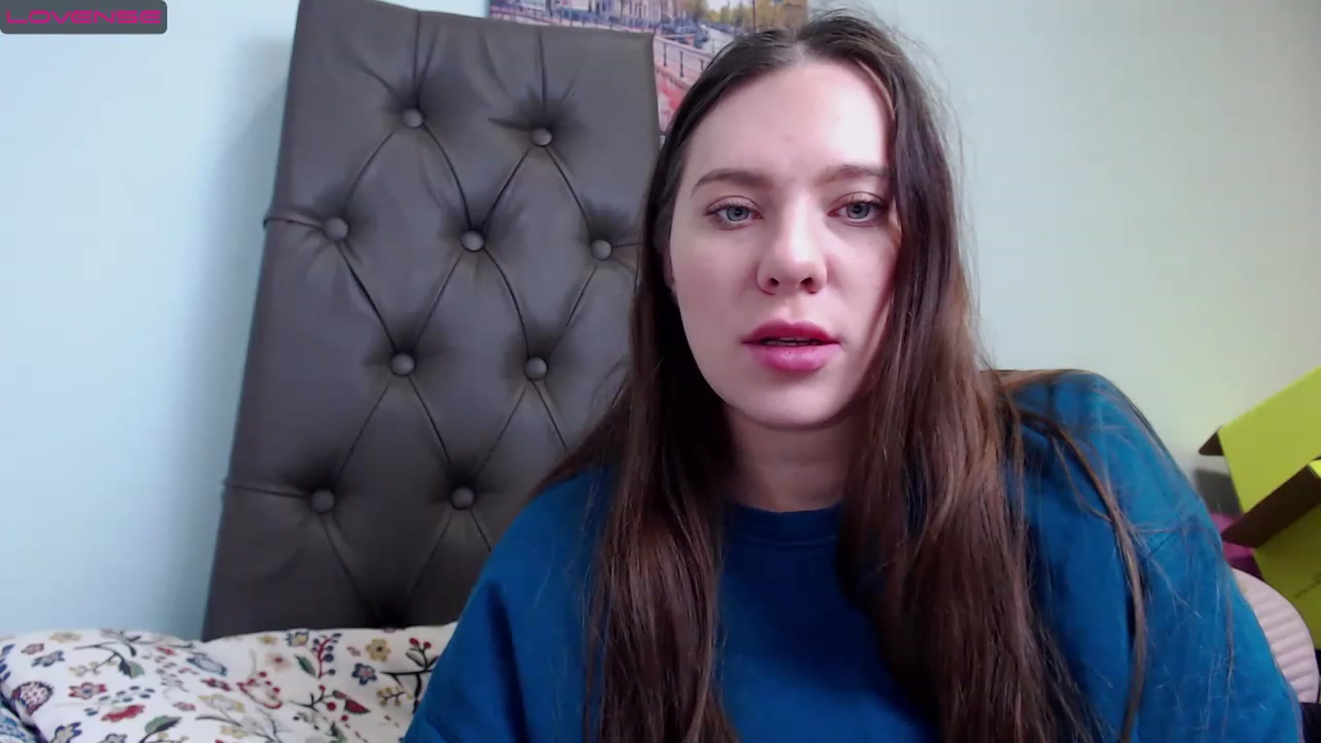 Gallery image thumbnail from Nicole_Kramm's myfreecams stream on, 01/22/2023, 15:02 image 19 of 20