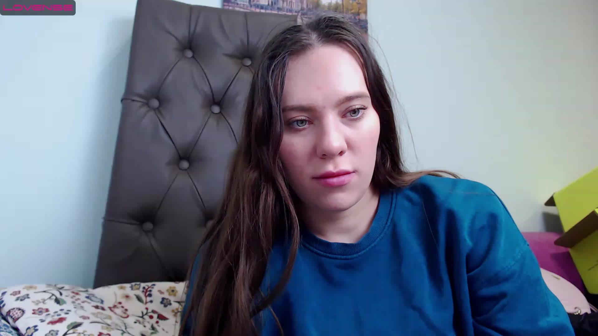 Gallery image thumbnail from Nicole_Kramm's myfreecams stream on, 01/22/2023, 15:02 image 1 of 20