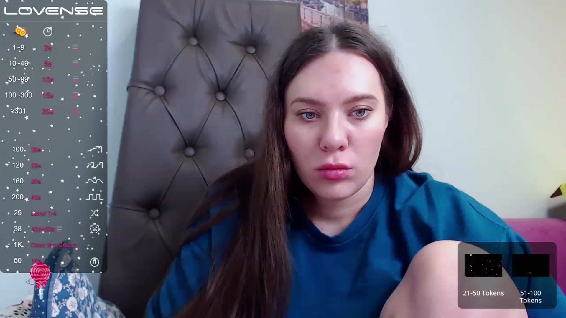 Gallery image thumbnail from Nicole_Kramm's myfreecams stream on, 01/31/2023, 08:59 image 10 of 20