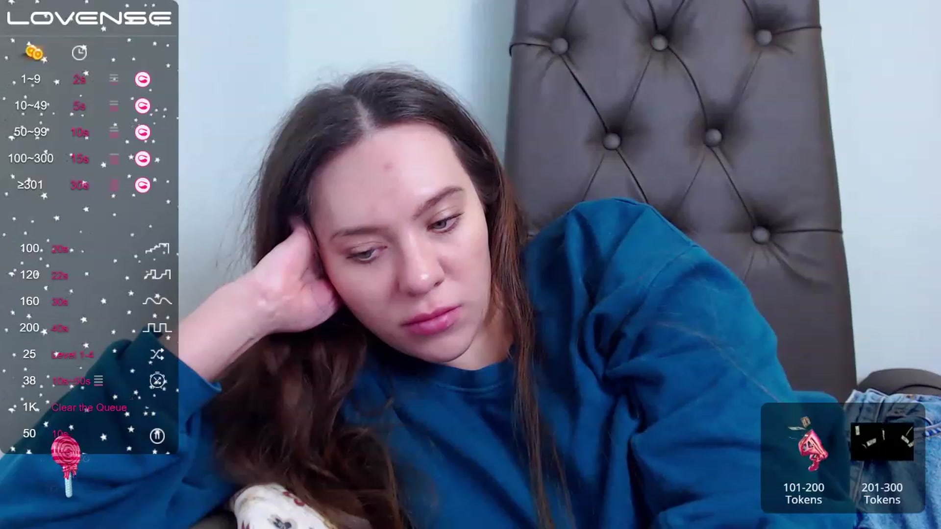 Gallery image thumbnail from Nicole_Kramm's myfreecams stream on, 01/31/2023, 12:16 image 15 of 20