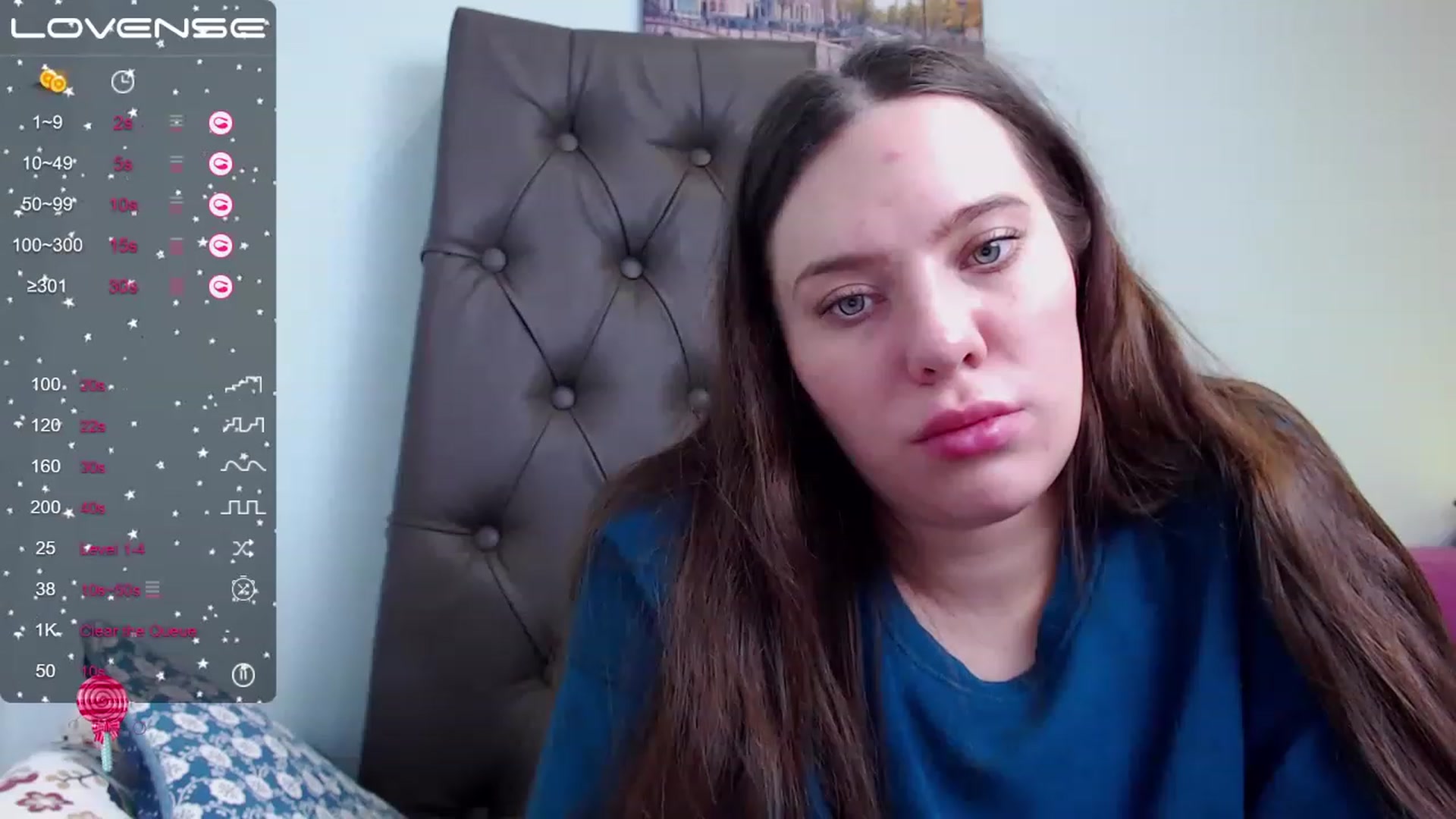 Gallery image thumbnail from Nicole_Kramm's myfreecams stream on, 01/31/2023, 13:19 image 10 of 20