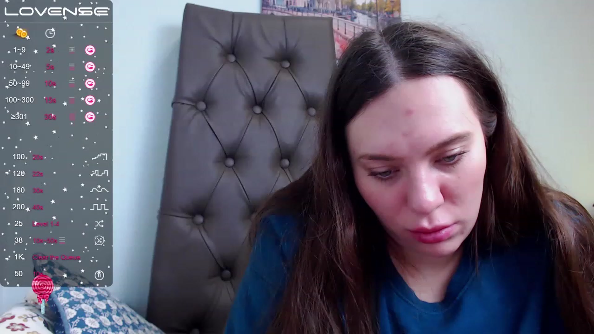 Gallery image thumbnail from Nicole_Kramm's myfreecams stream on, 01/31/2023, 13:19 image 11 of 20