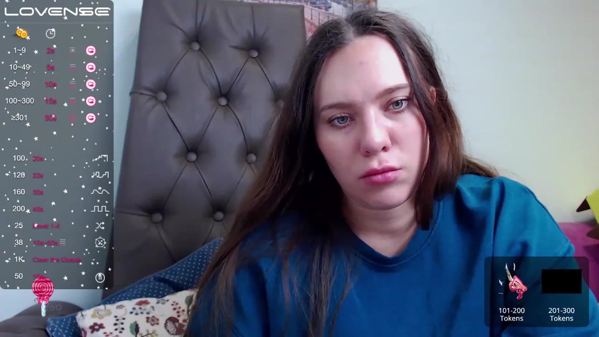 Gallery image thumbnail from Nicole_Kramm's myfreecams stream on, 02/01/2023, 08:41 image 20 of 20