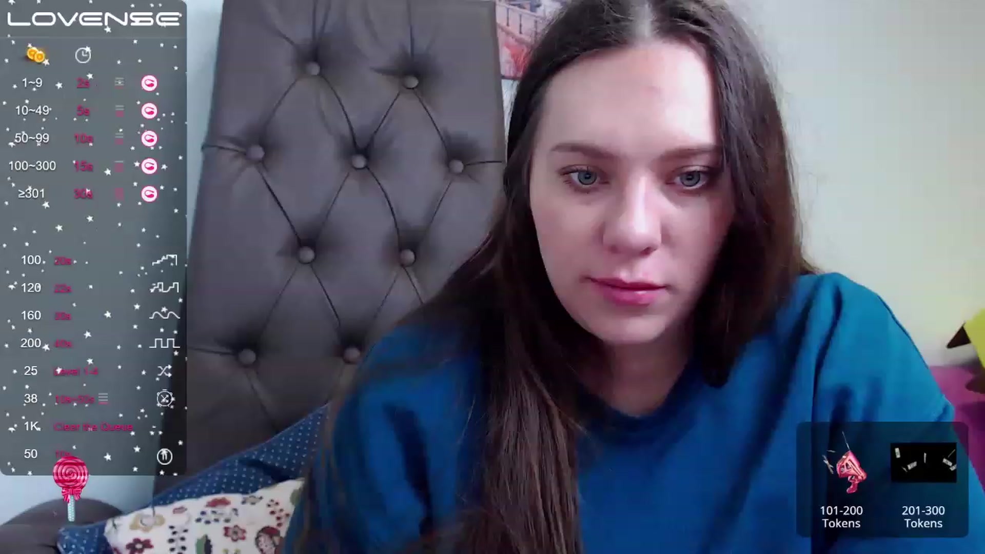 Gallery image thumbnail from Nicole_Kramm's myfreecams stream on, 02/01/2023, 08:41 image 13 of 20