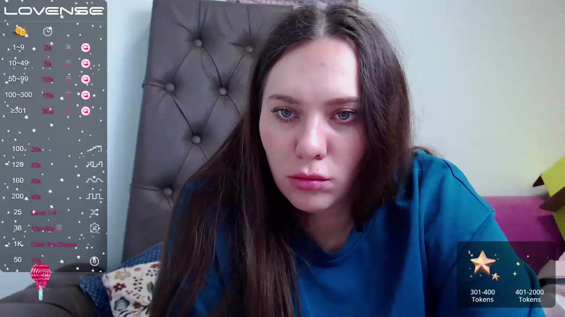Gallery image thumbnail from Nicole_Kramm's myfreecams stream on, 02/01/2023, 08:41 image 6 of 20