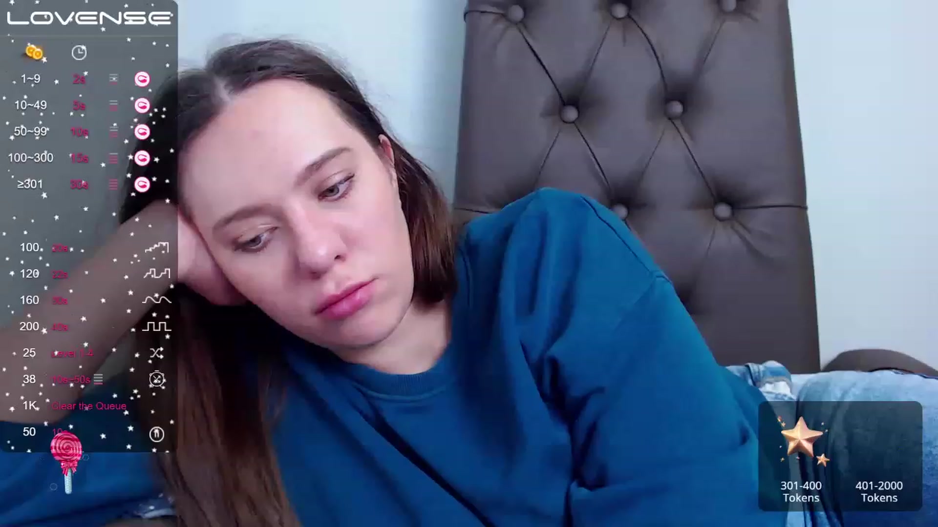 Gallery image thumbnail from Nicole_Kramm's myfreecams stream on, 02/01/2023, 08:59 image 10 of 20