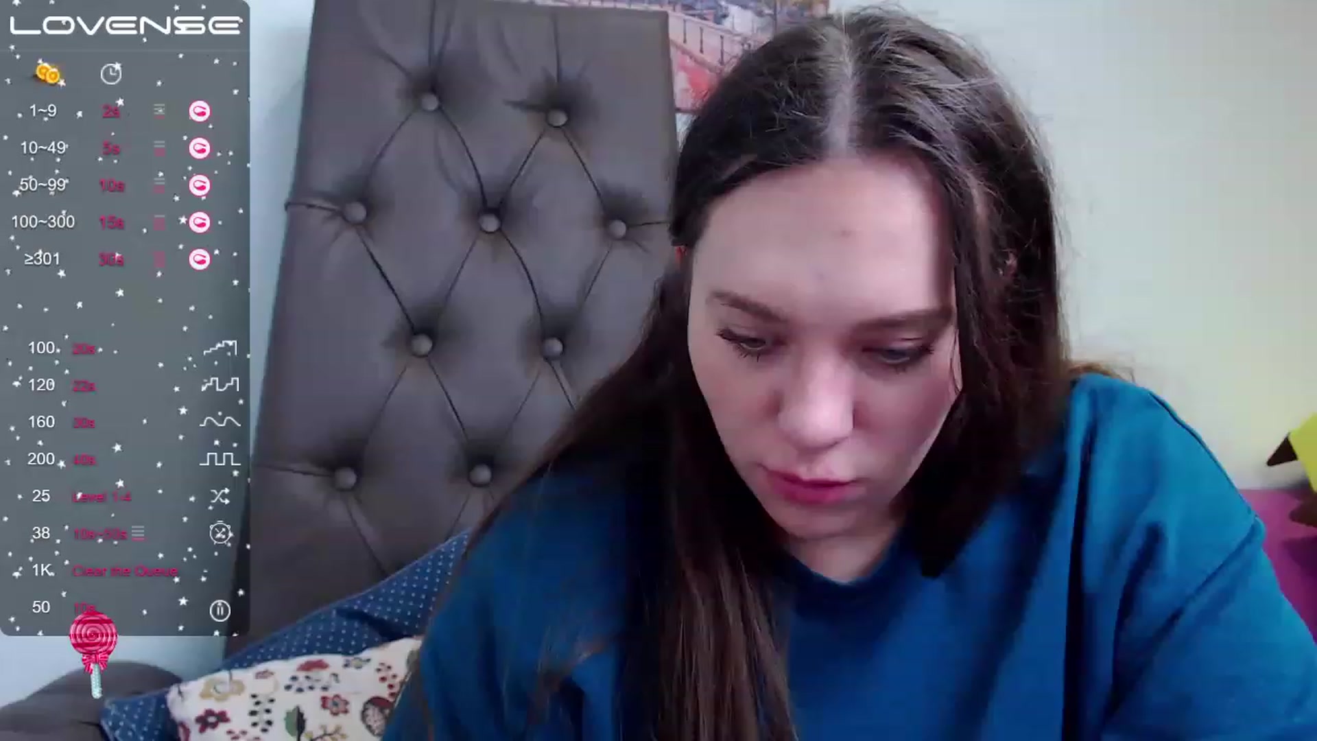 Gallery image thumbnail from Nicole_Kramm's myfreecams stream on, 02/01/2023, 08:59 image 2 of 20