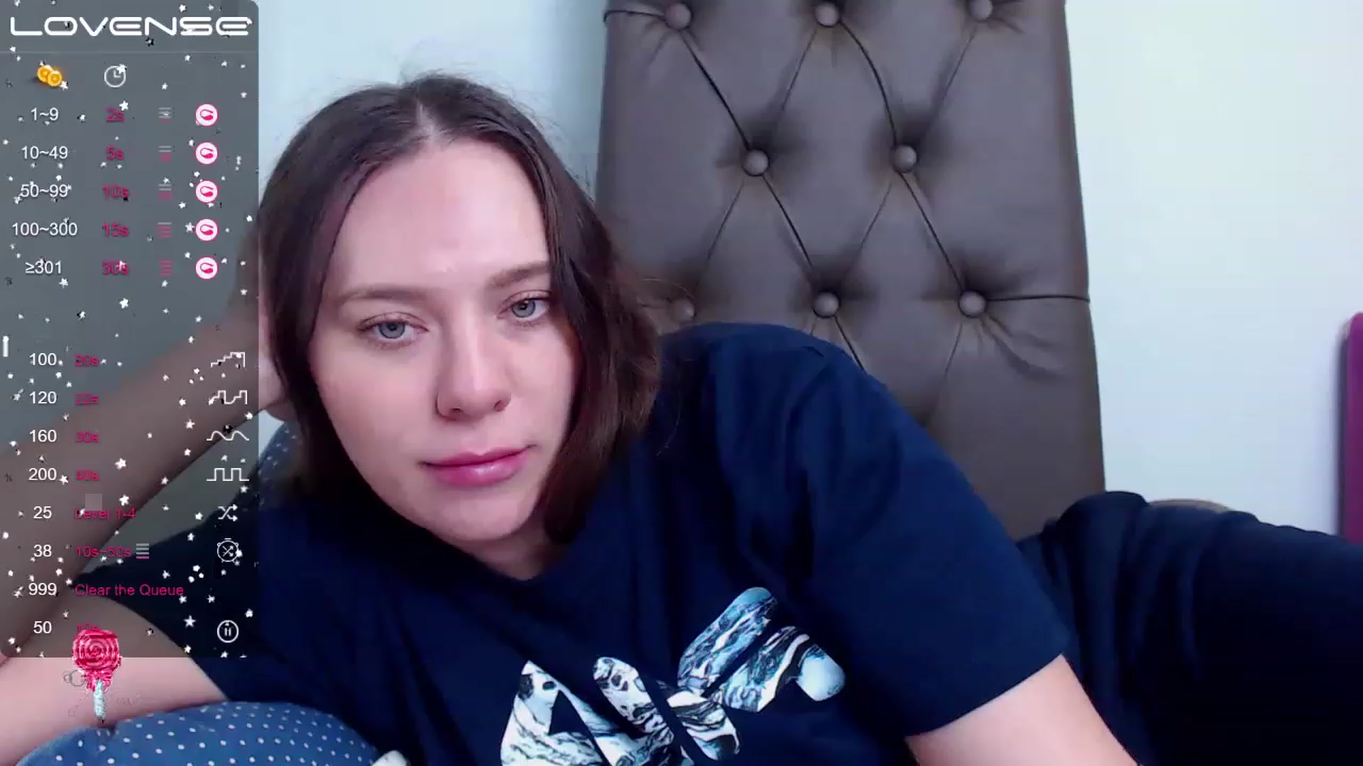 Gallery image thumbnail from Nicole_Kramm's myfreecams stream on, 02/04/2023, 14:47 image 1 of 20