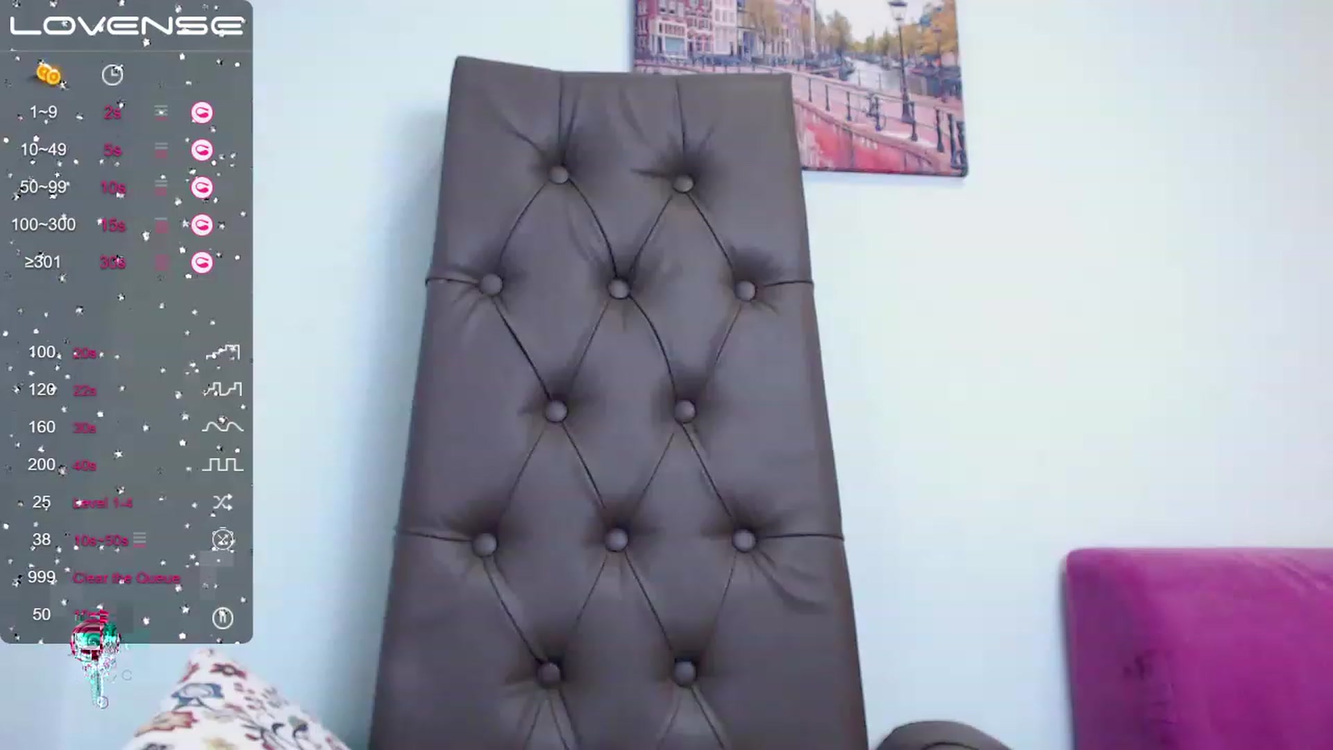 Gallery image thumbnail from Nicole_Kramm's myfreecams stream on, 02/07/2023, 09:18 image 16 of 20