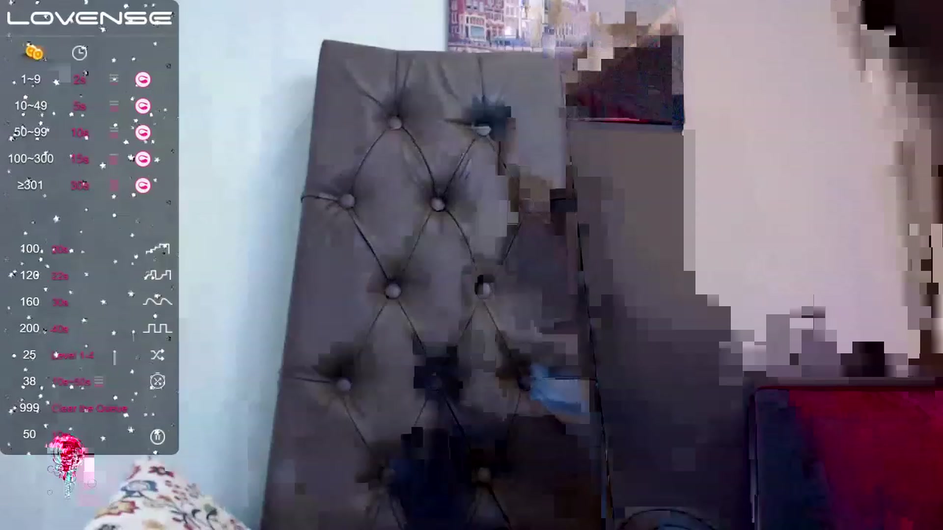 Gallery image thumbnail from Nicole_Kramm's myfreecams stream on, 02/07/2023, 09:18 image 11 of 20