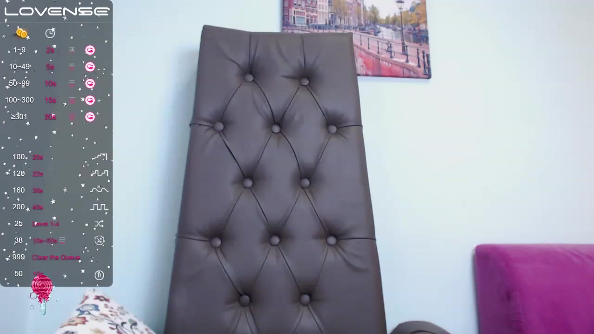 Gallery image thumbnail from Nicole_Kramm's myfreecams stream on, 02/07/2023, 09:18 image 14 of 20